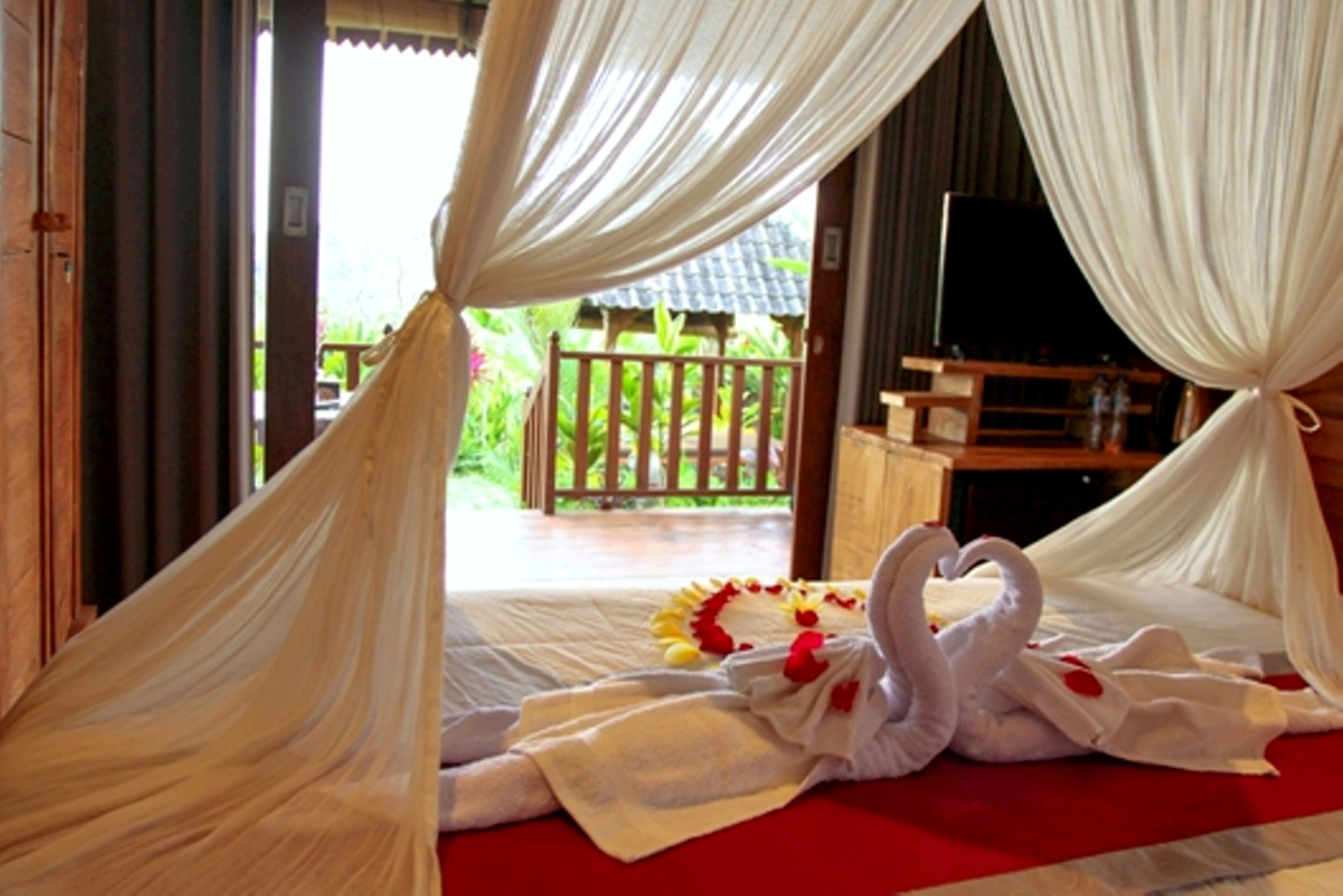 Vinarya Villa