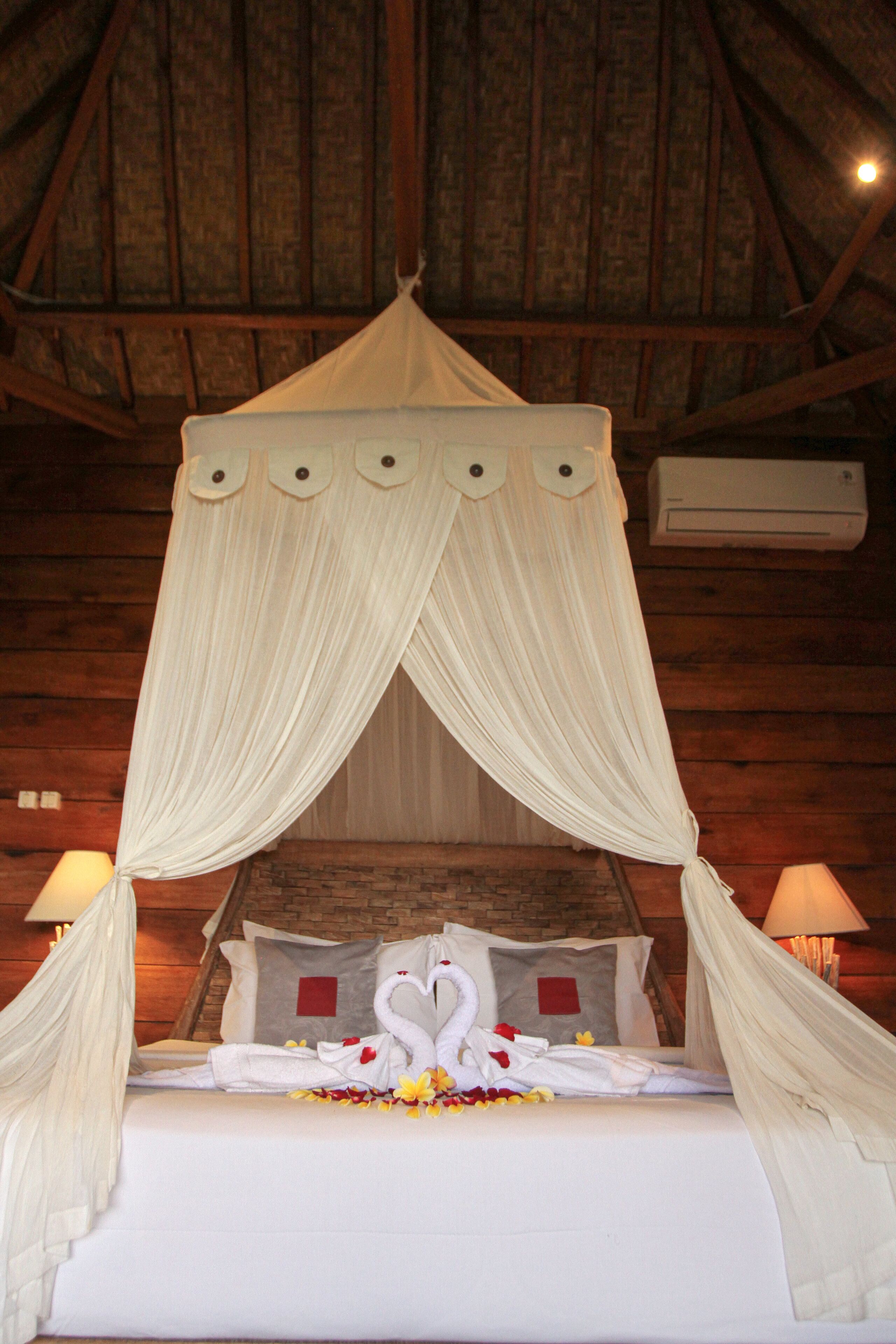 Vinarya Villa