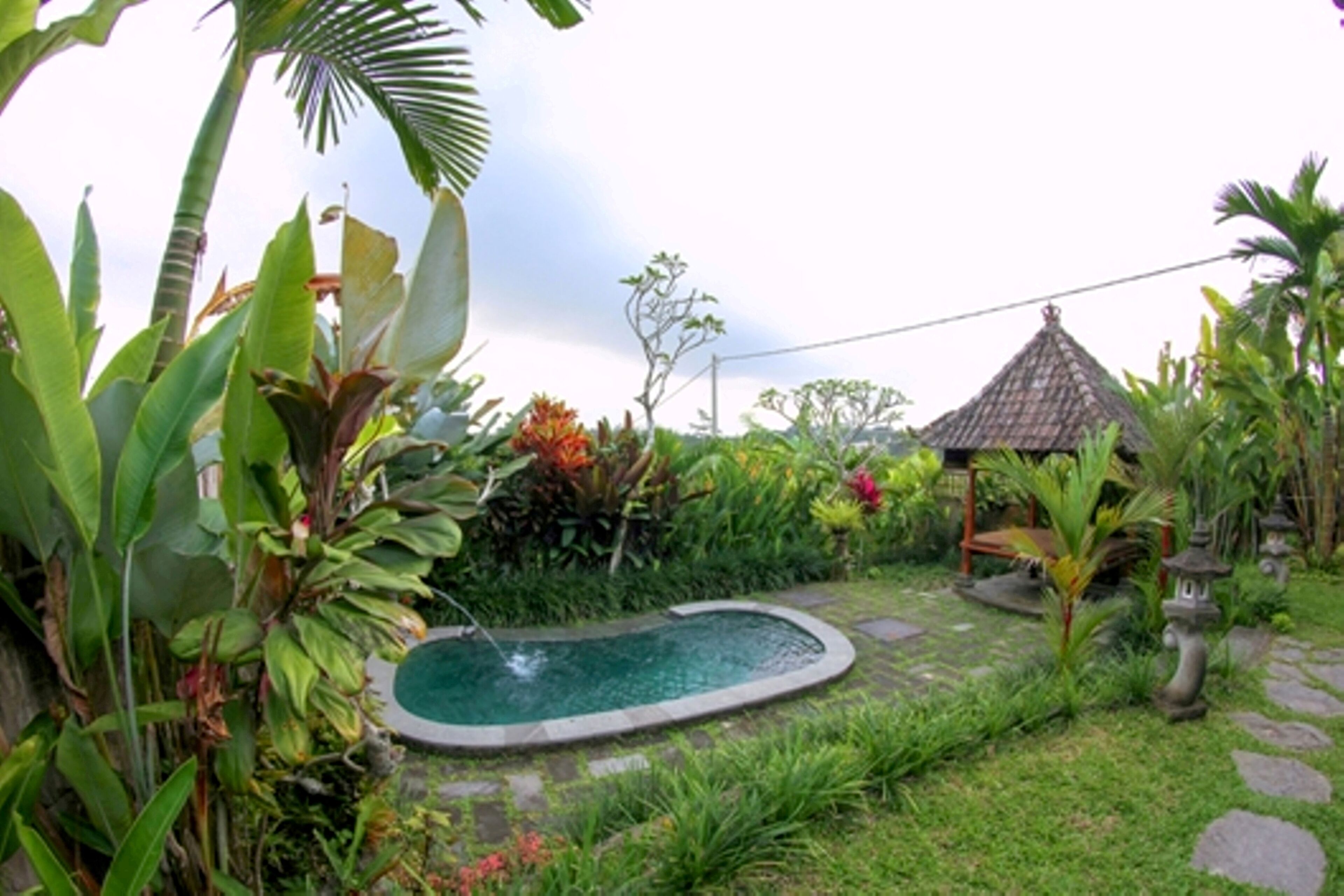 Vinarya Villa