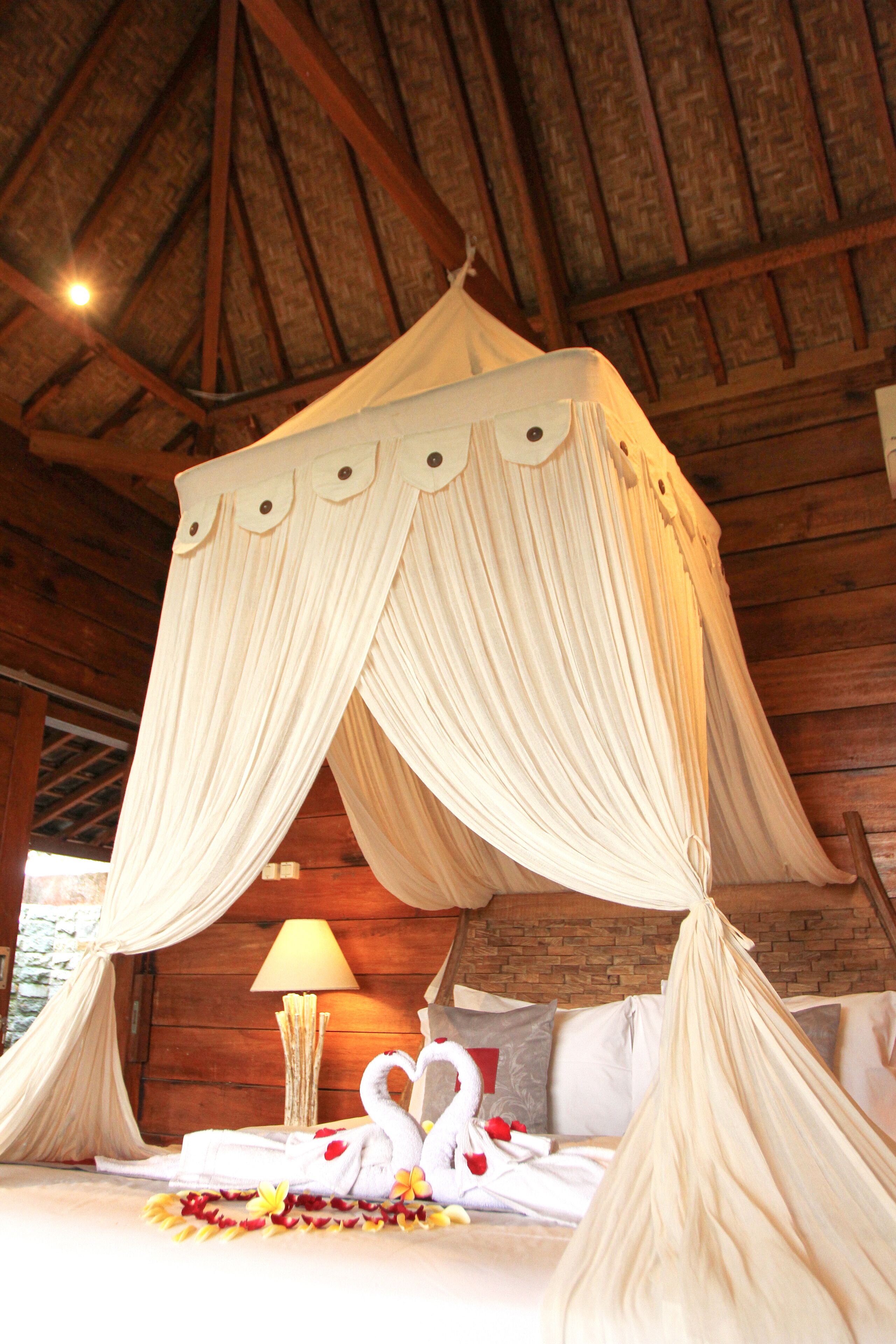 Vinarya Villa