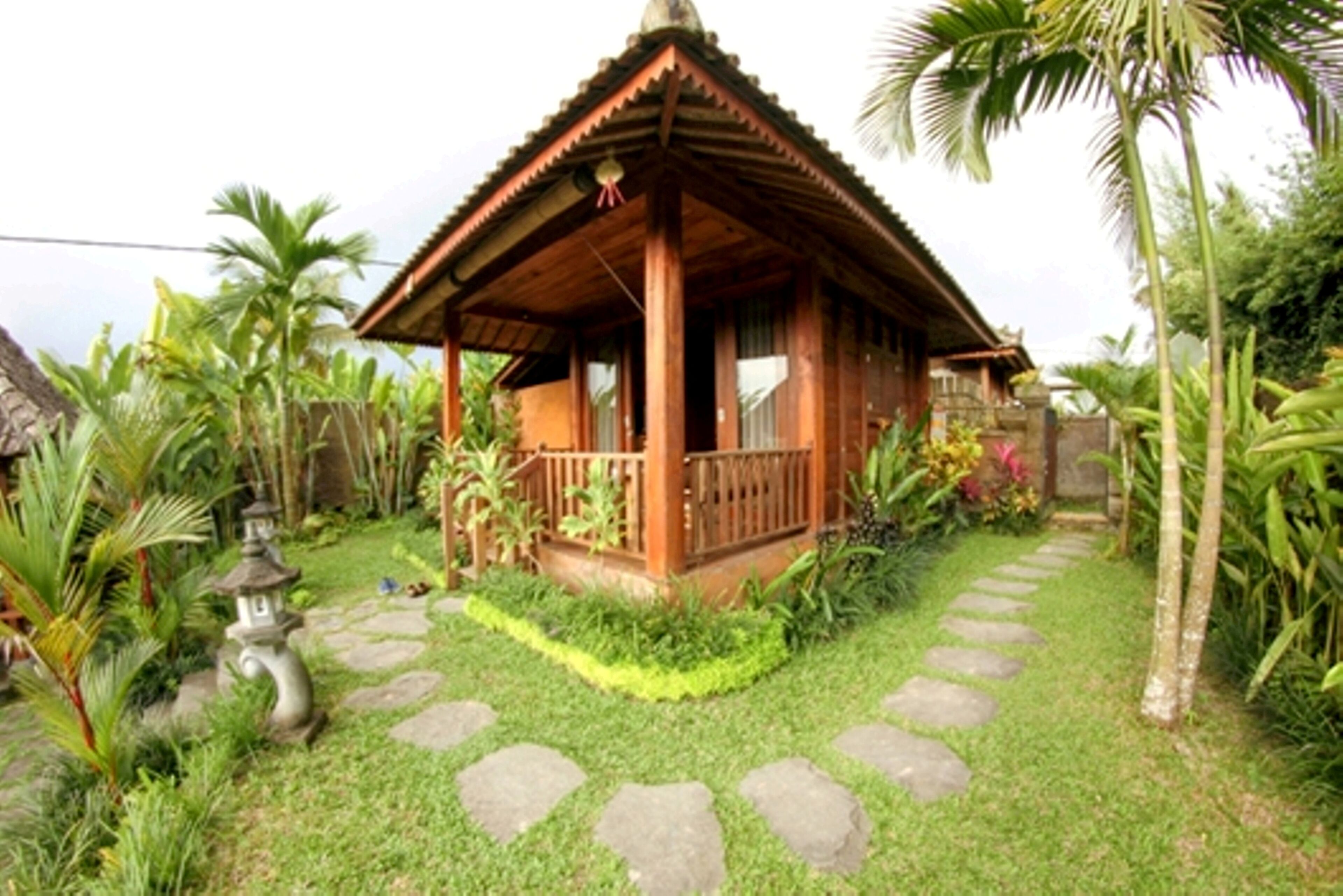 Vinarya Villa