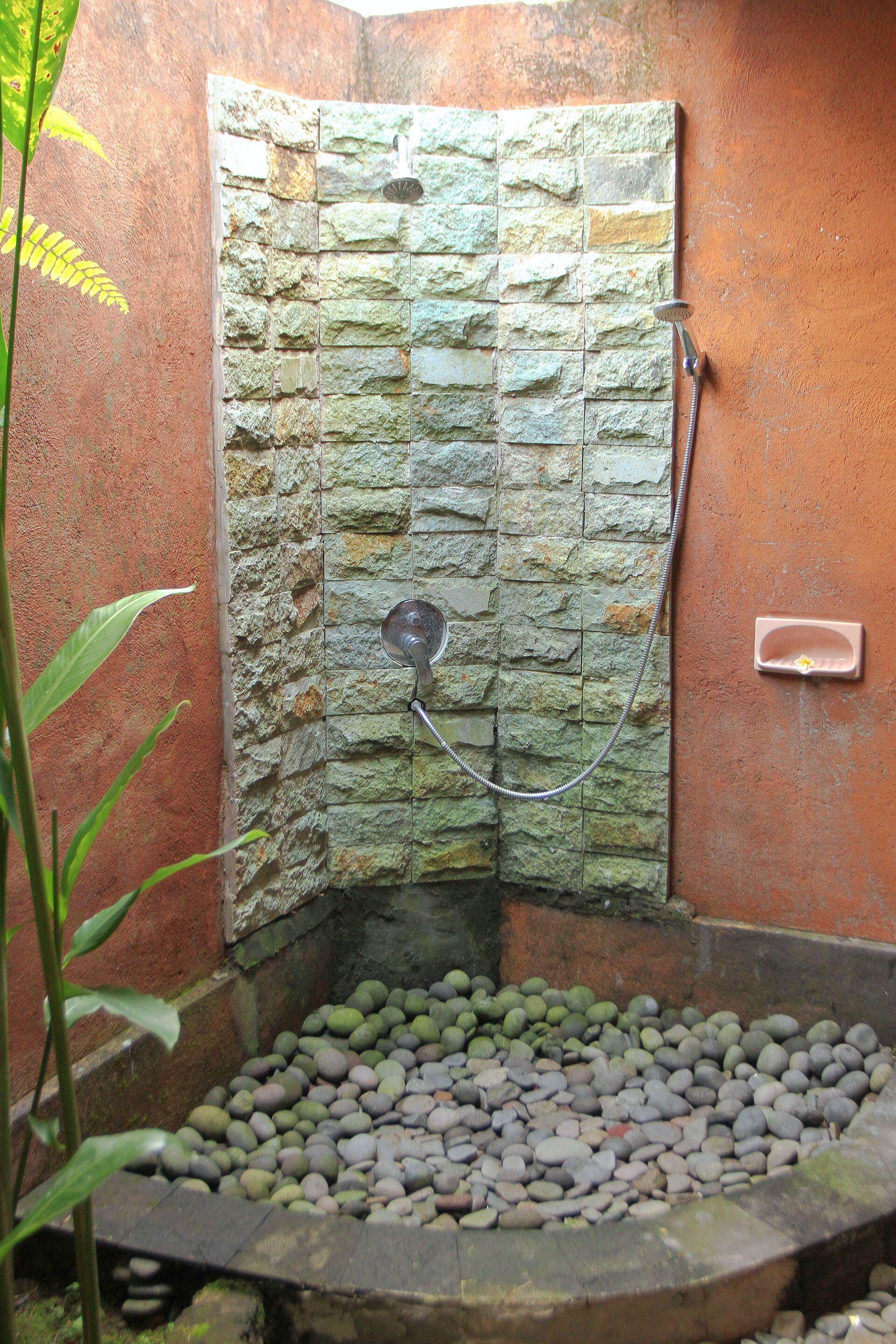 Vinarya Villa