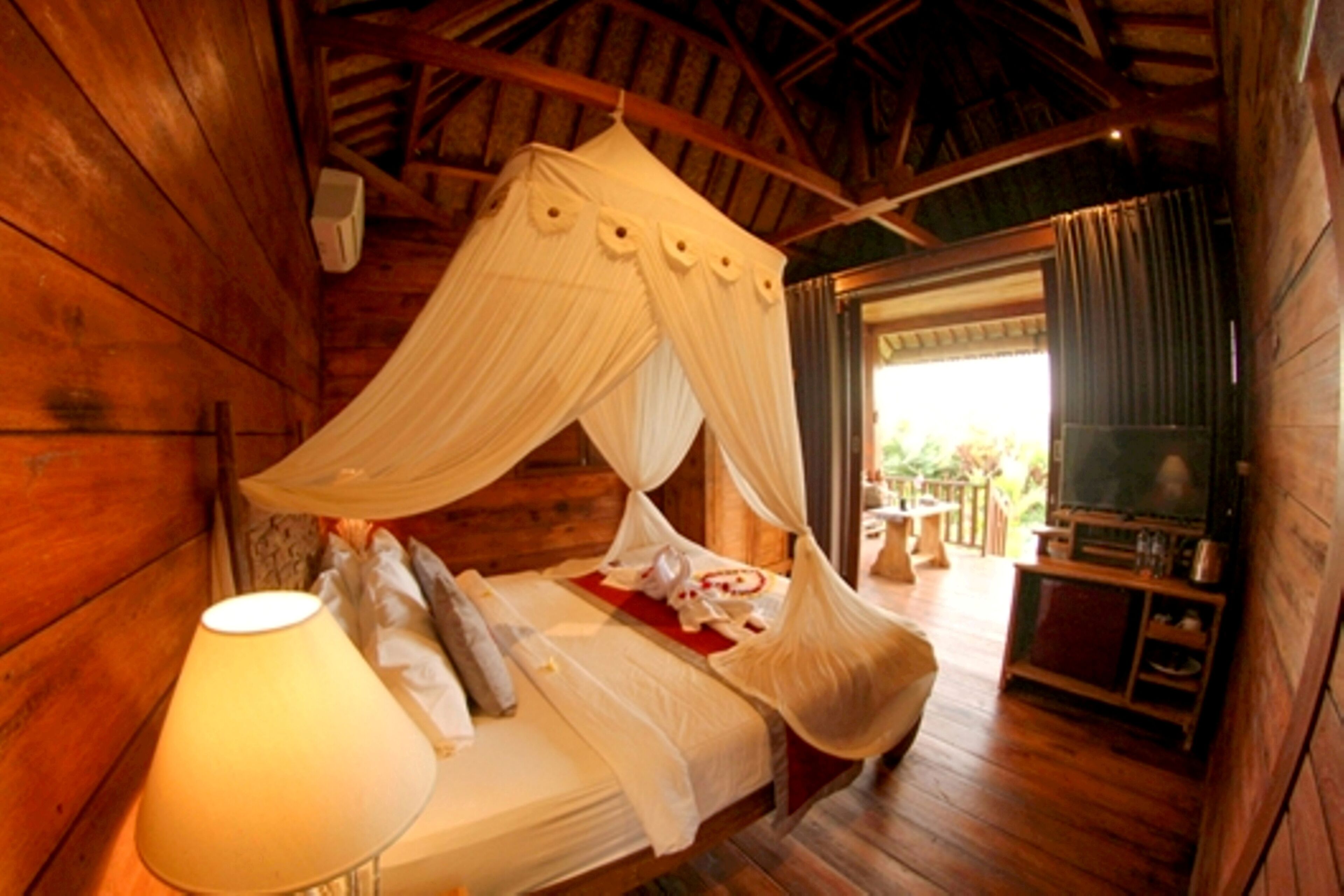 Vinarya Villa
