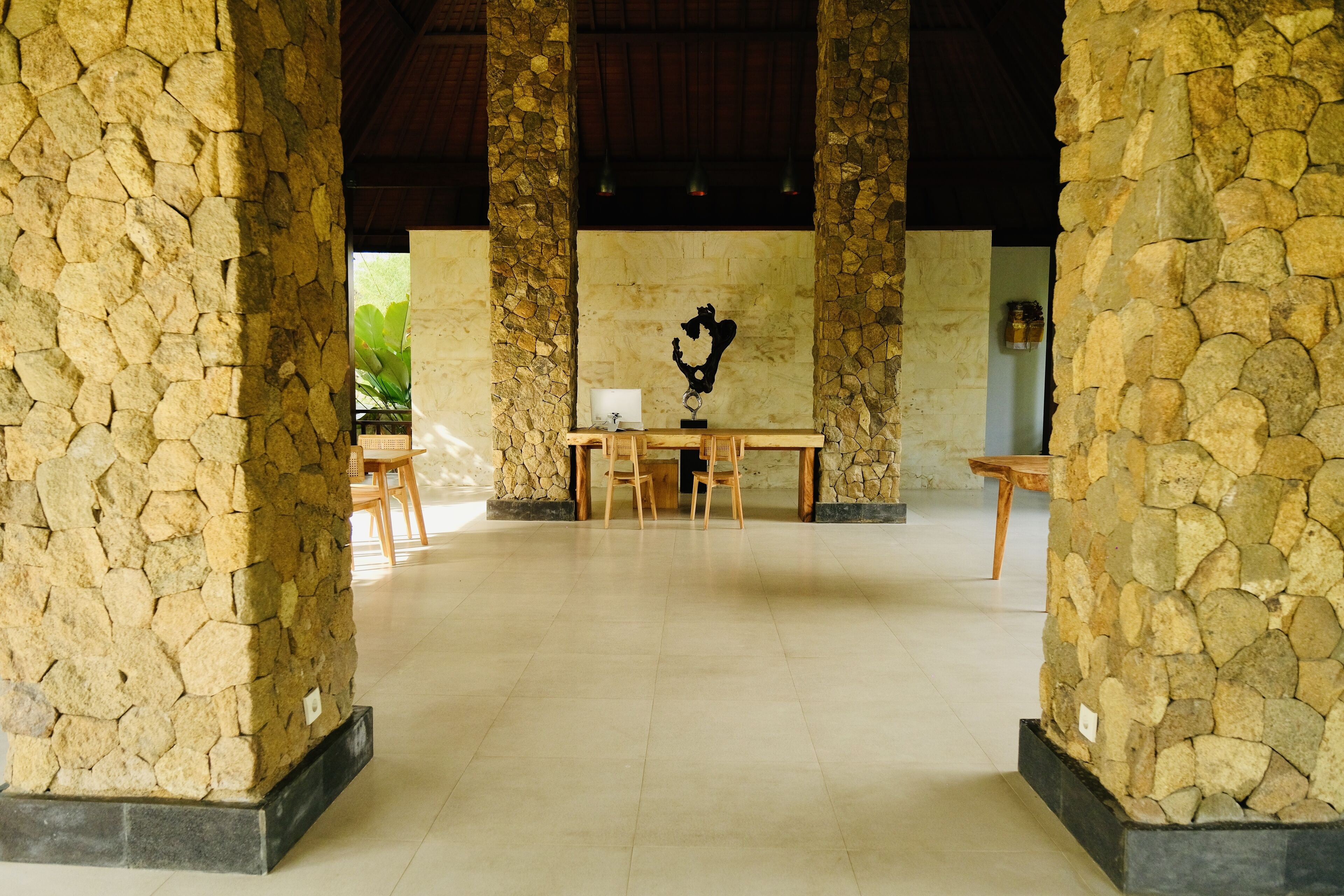 Wana Karsa The Villas