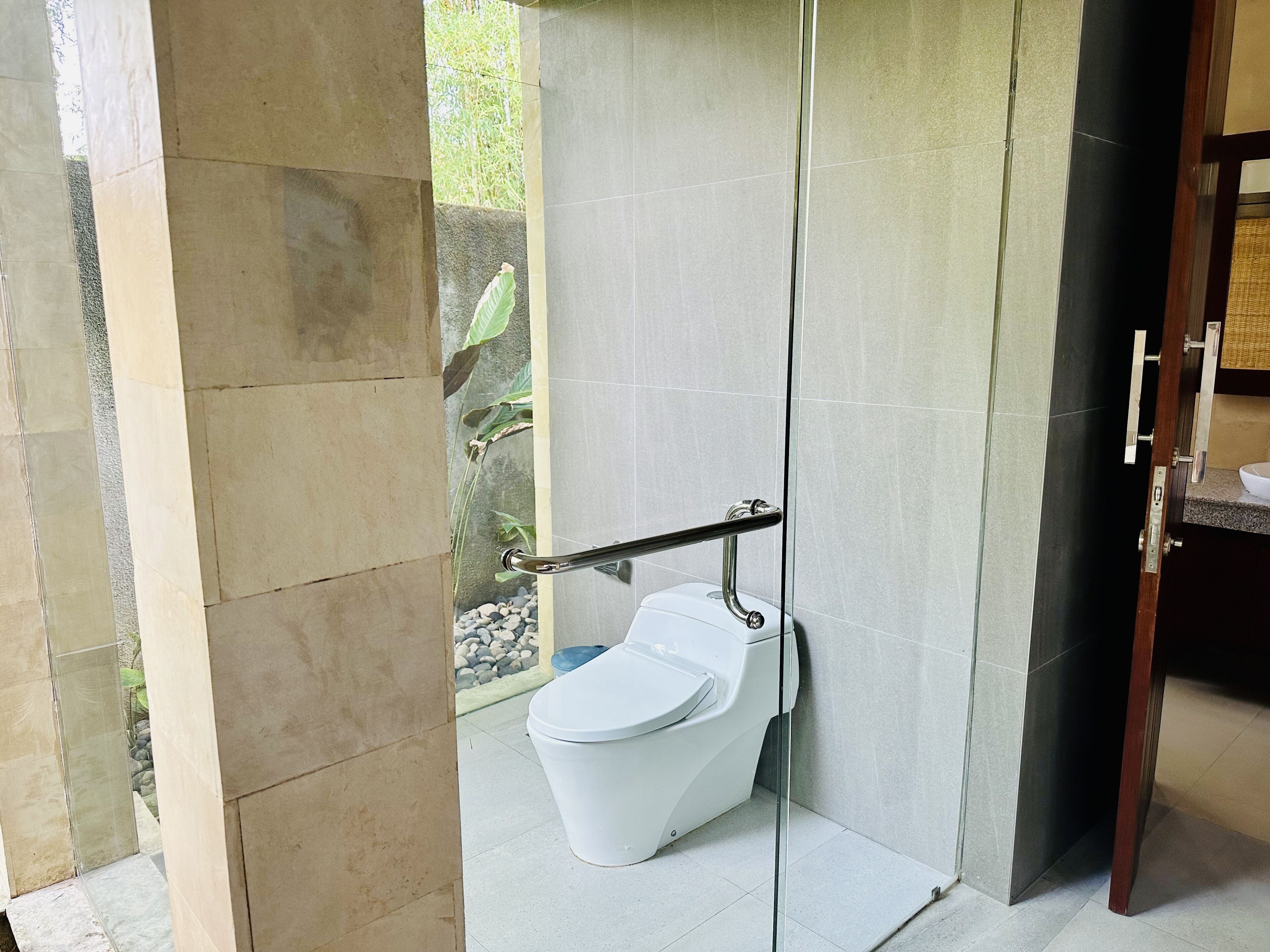 Wana Karsa The Villas