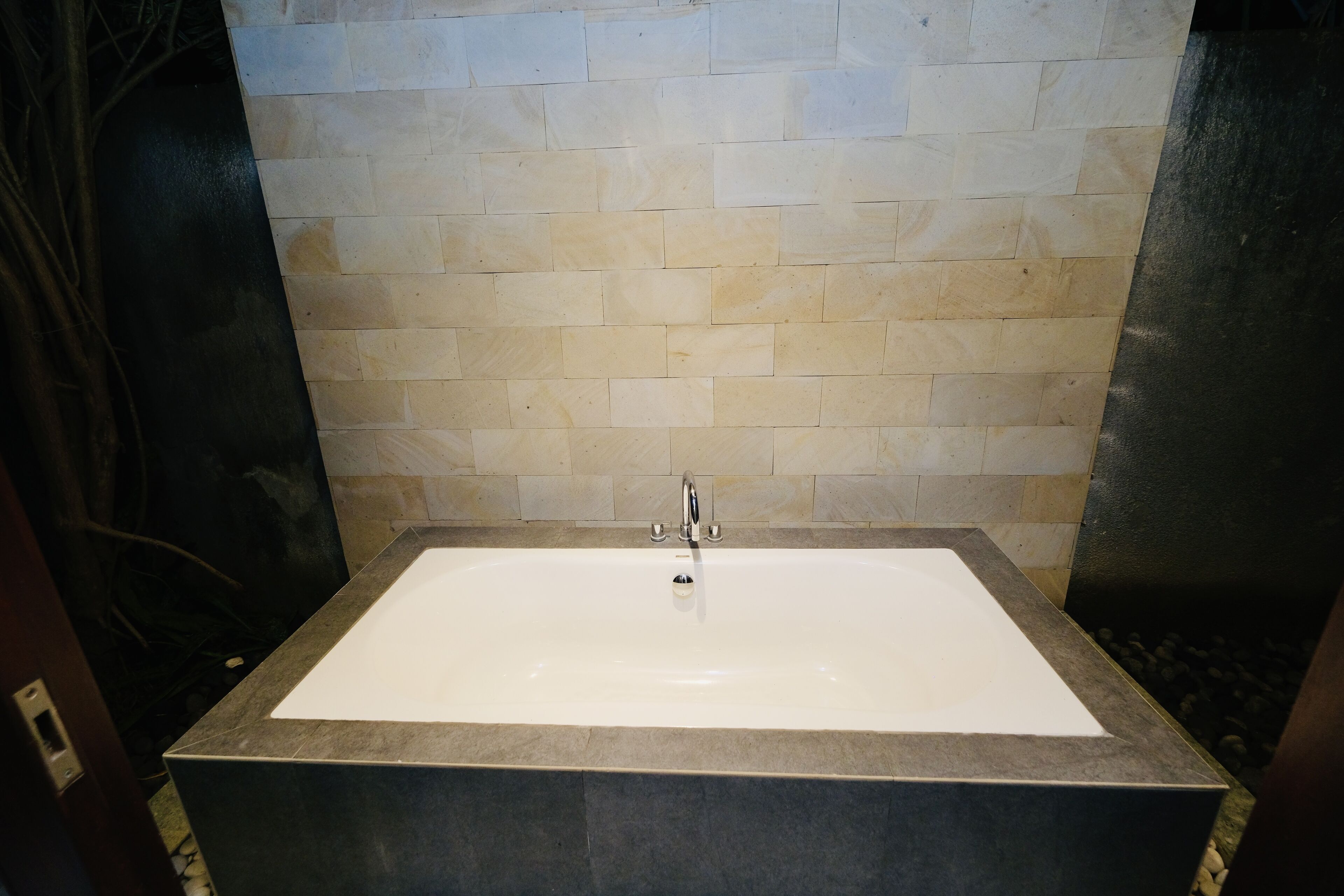 Wana Karsa The Villas