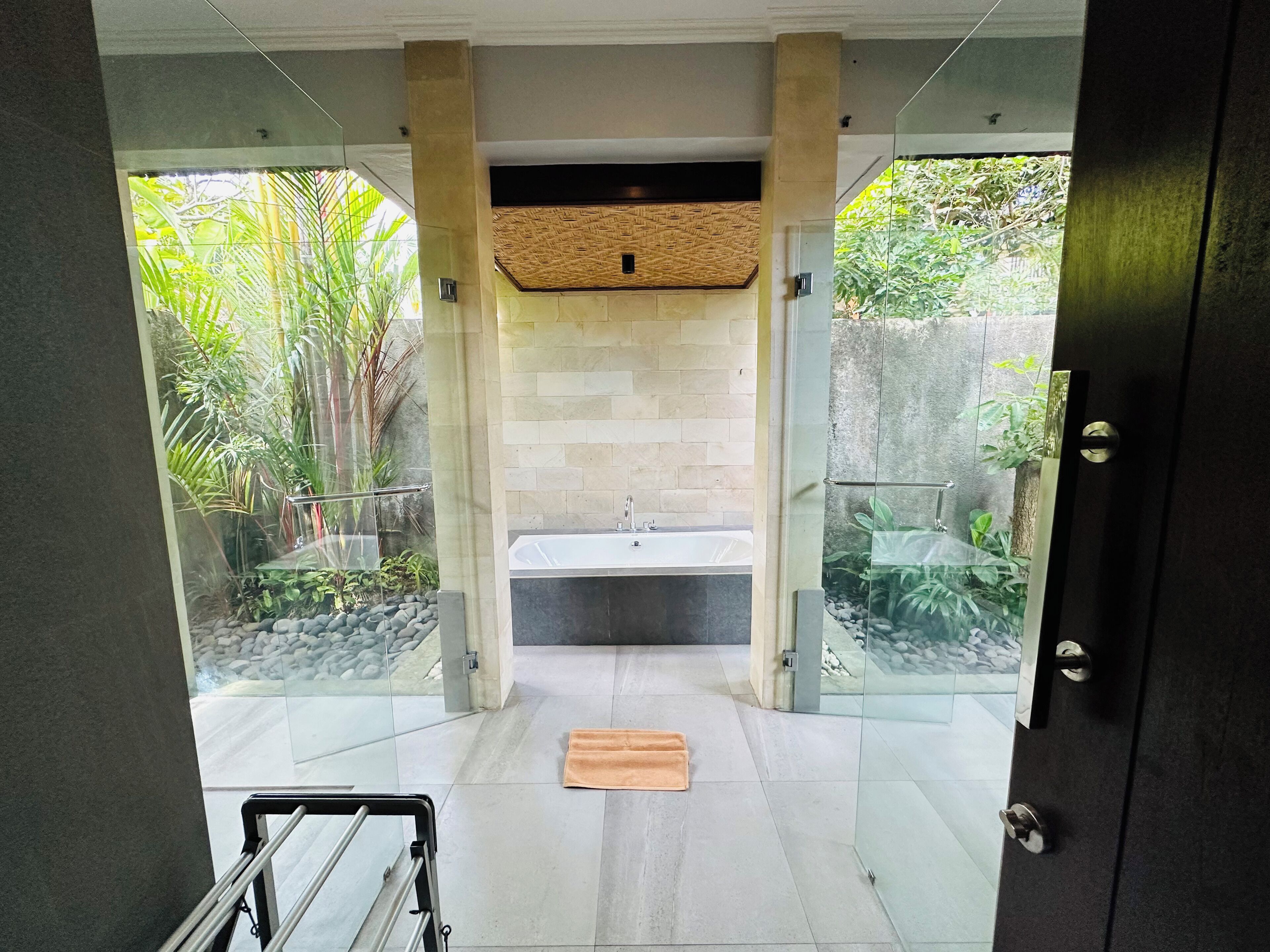 Wana Karsa The Villas