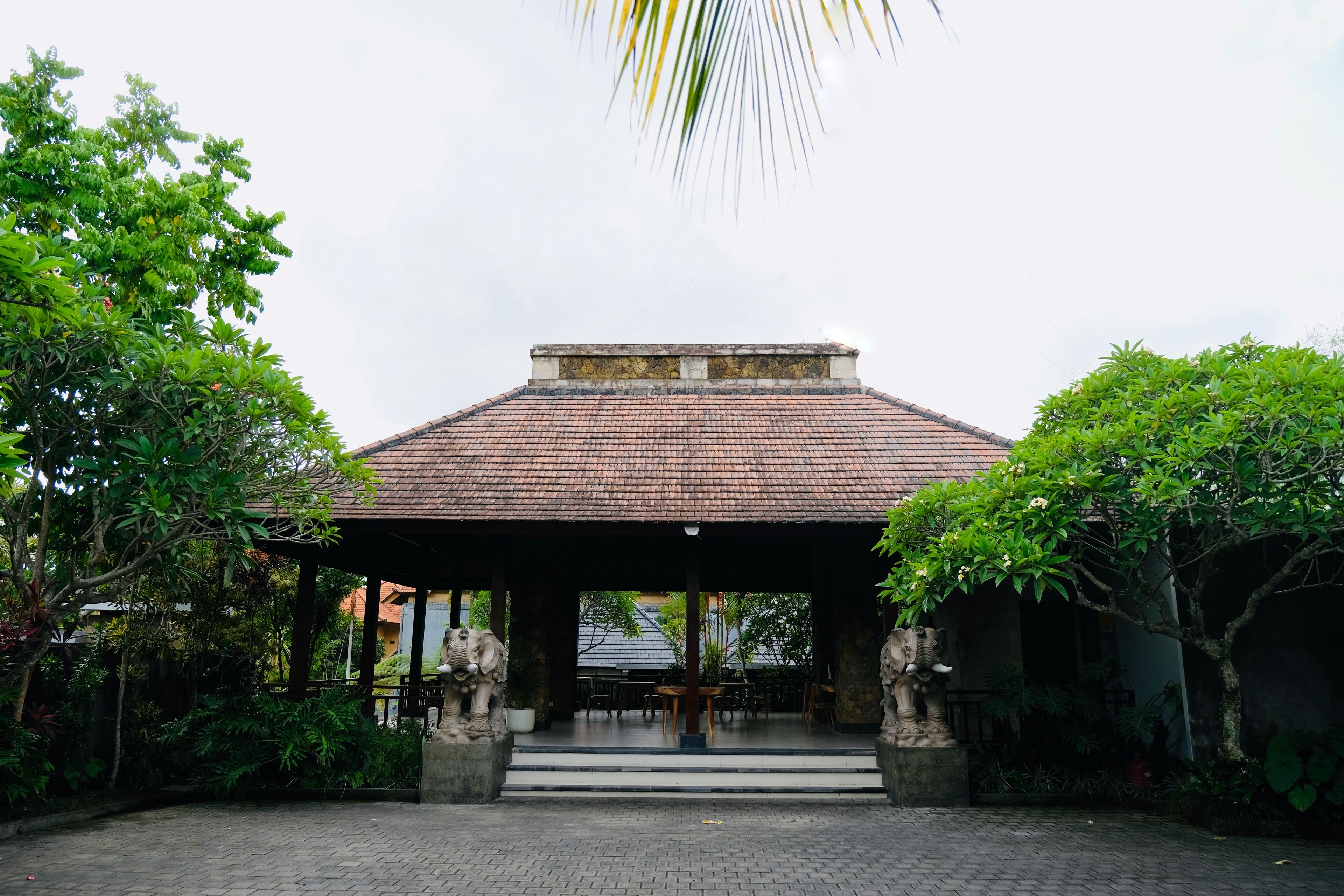 Wana Karsa The Villas