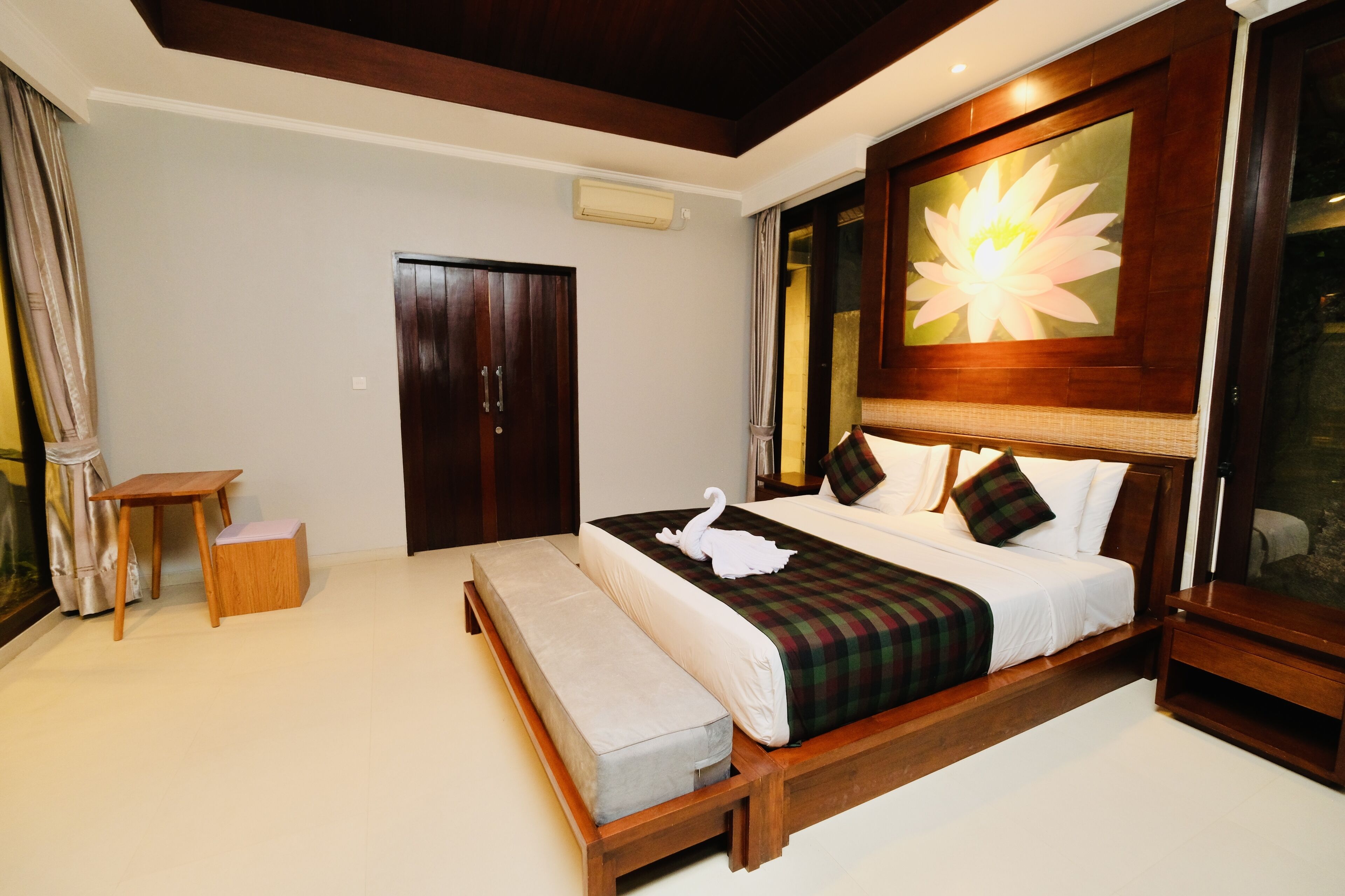 Wana Karsa The Villas