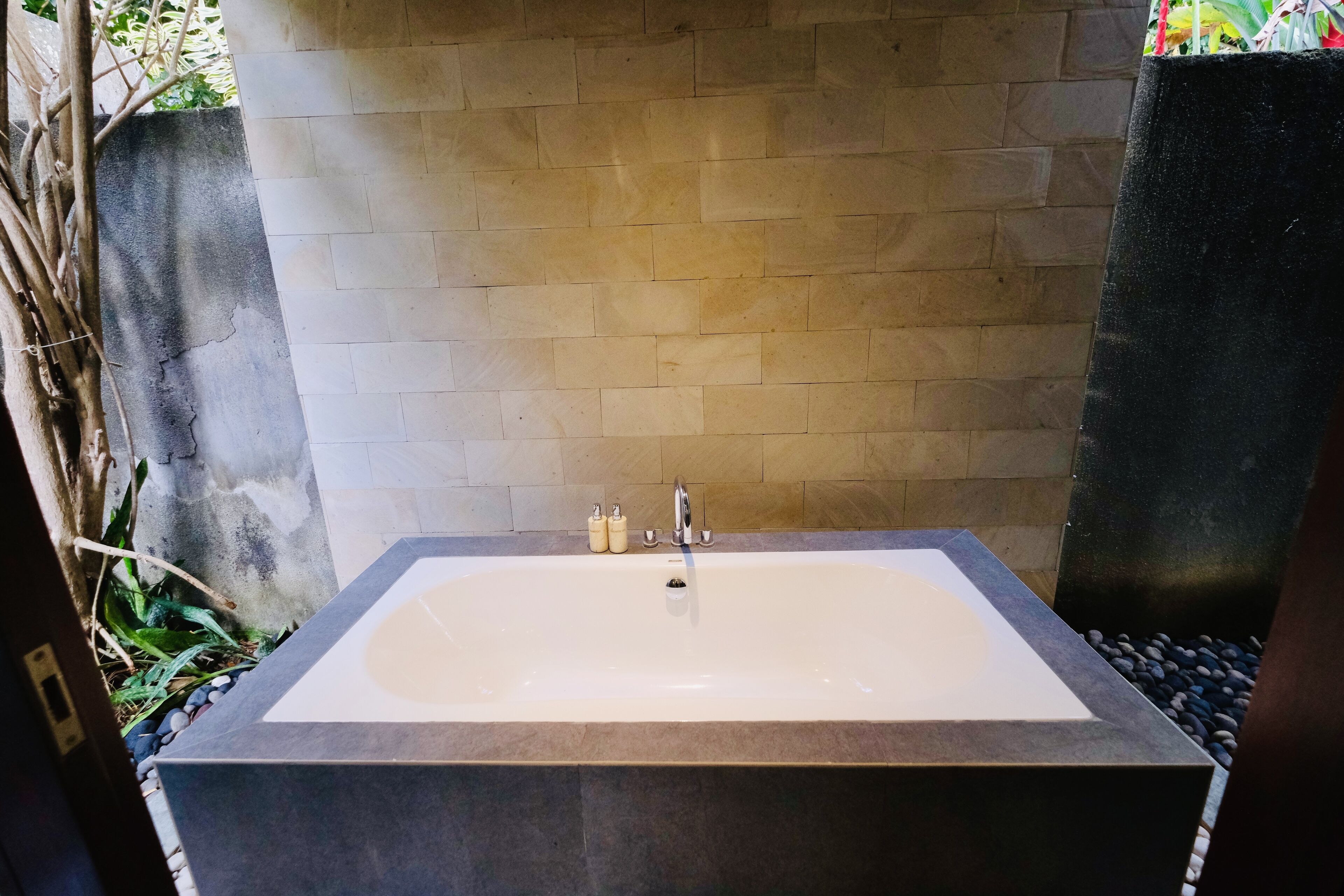 Wana Karsa The Villas