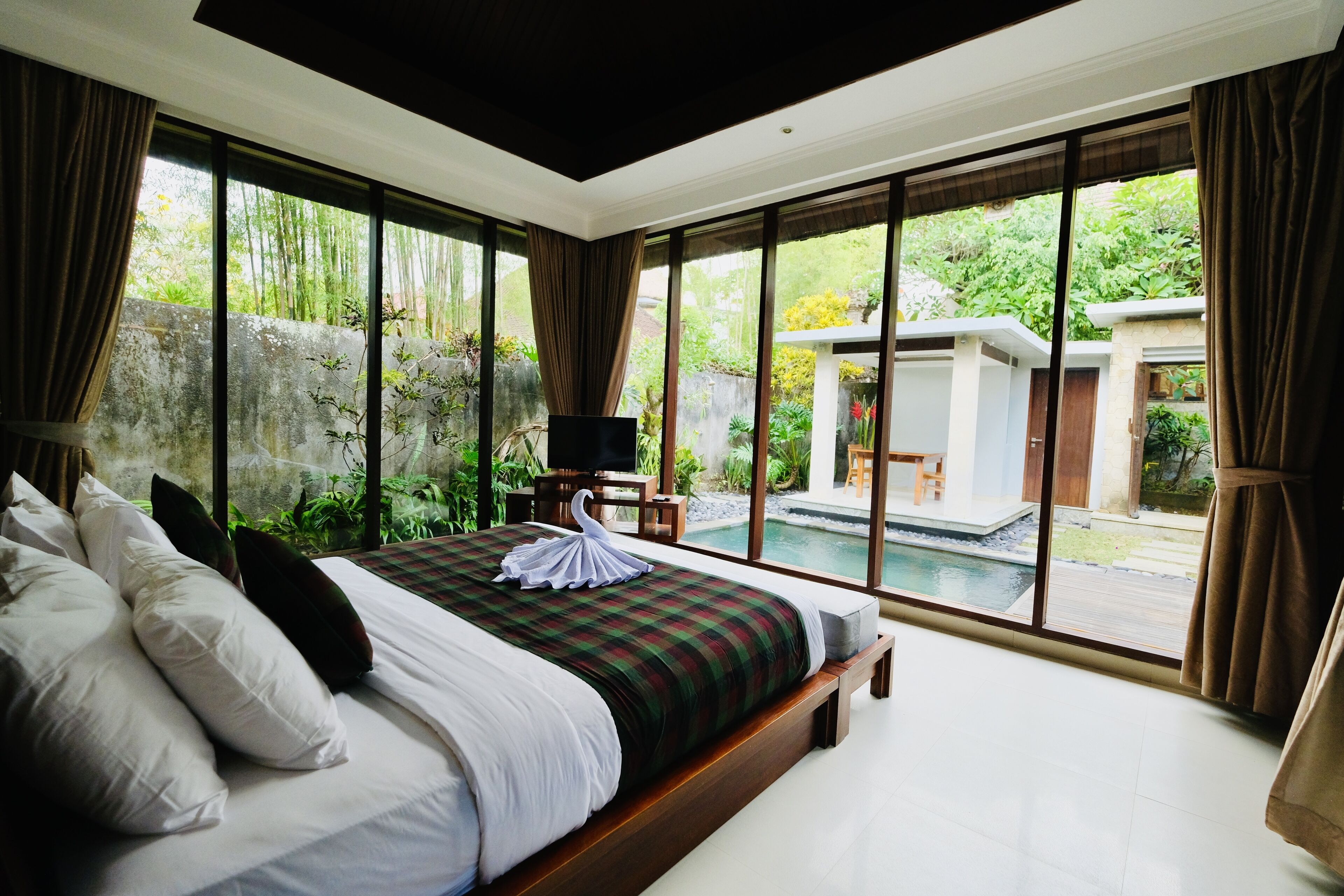 Wana Karsa The Villas