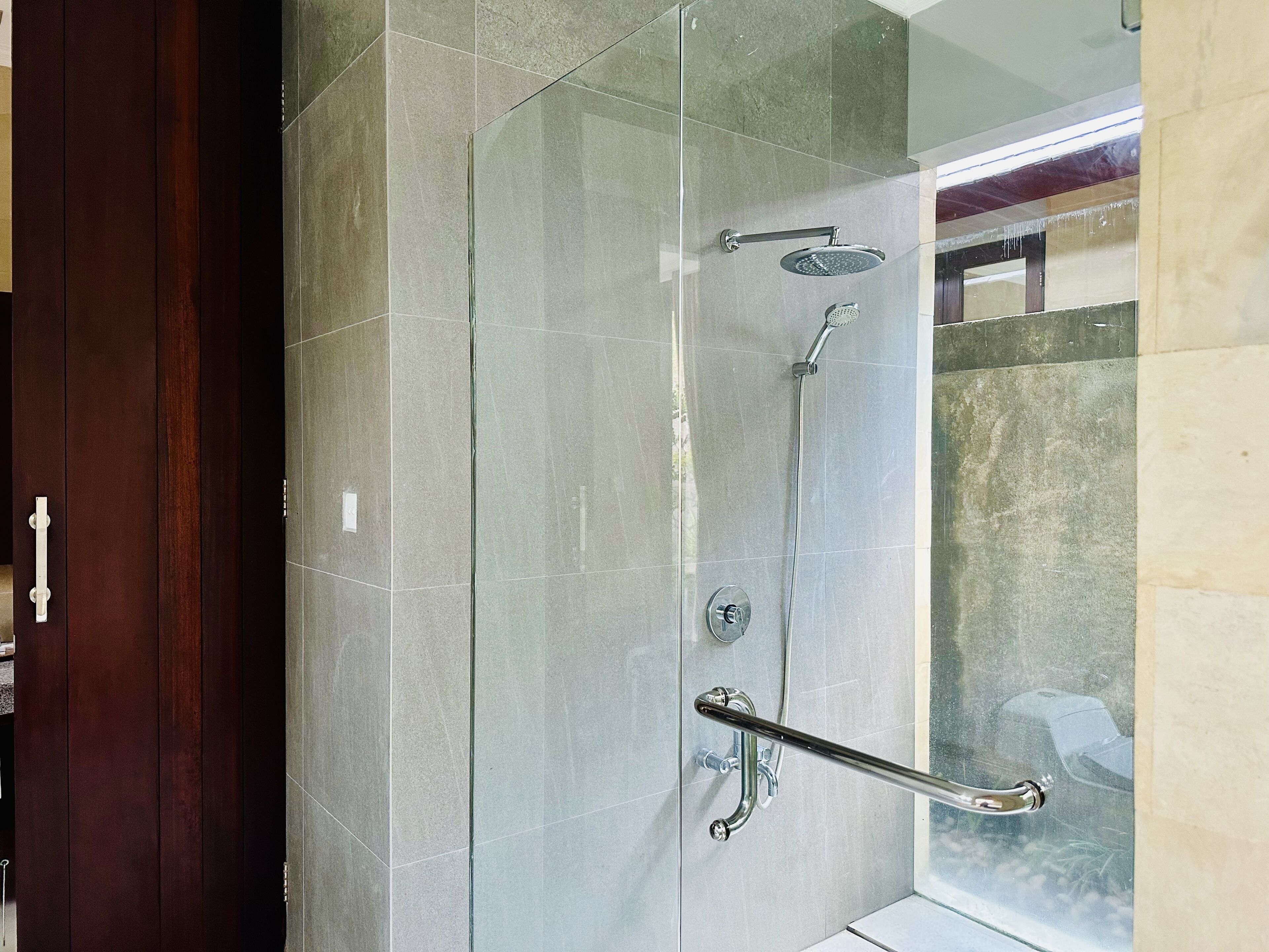 Wana Karsa The Villas