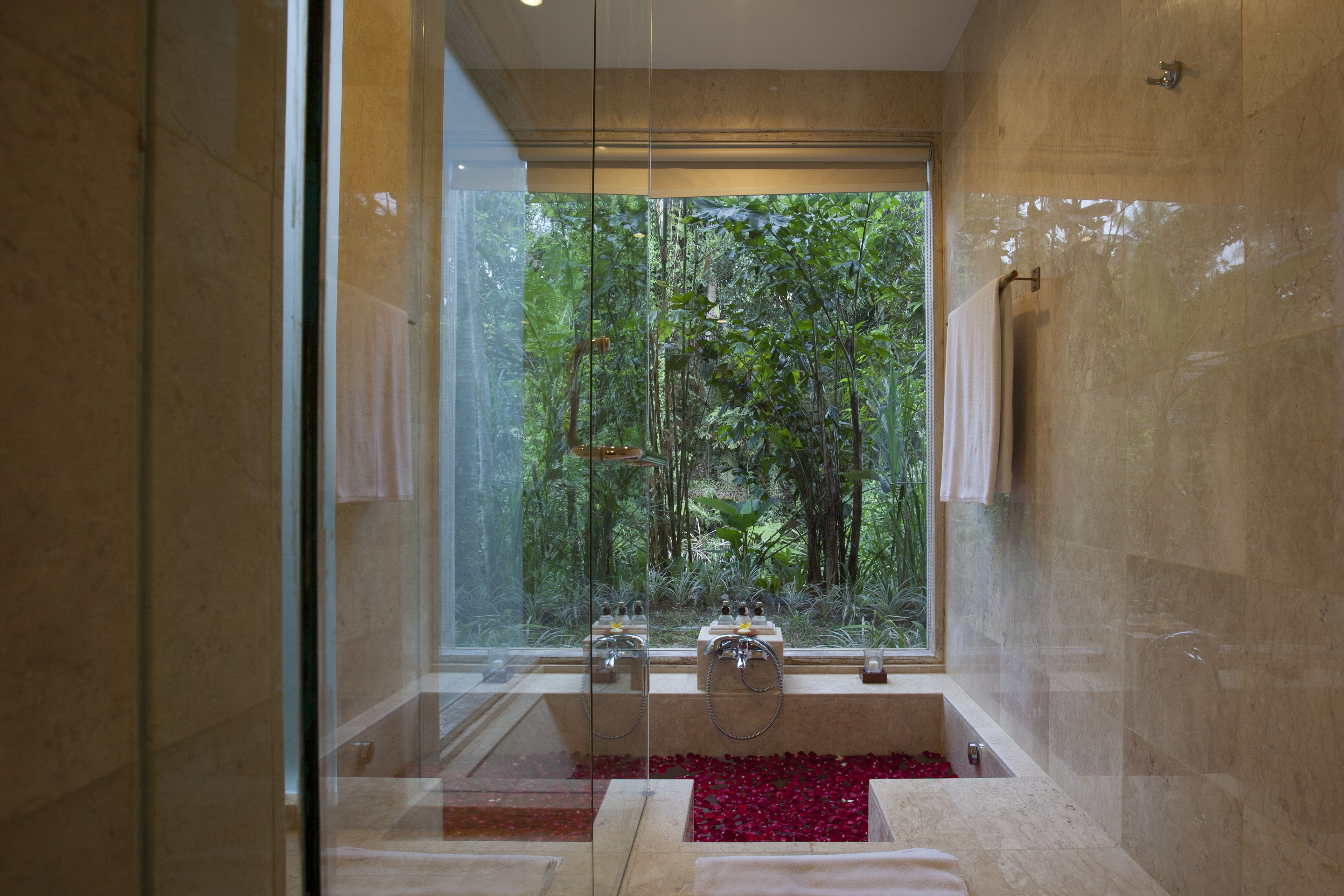 Wapa Di Ume Resort & Spa