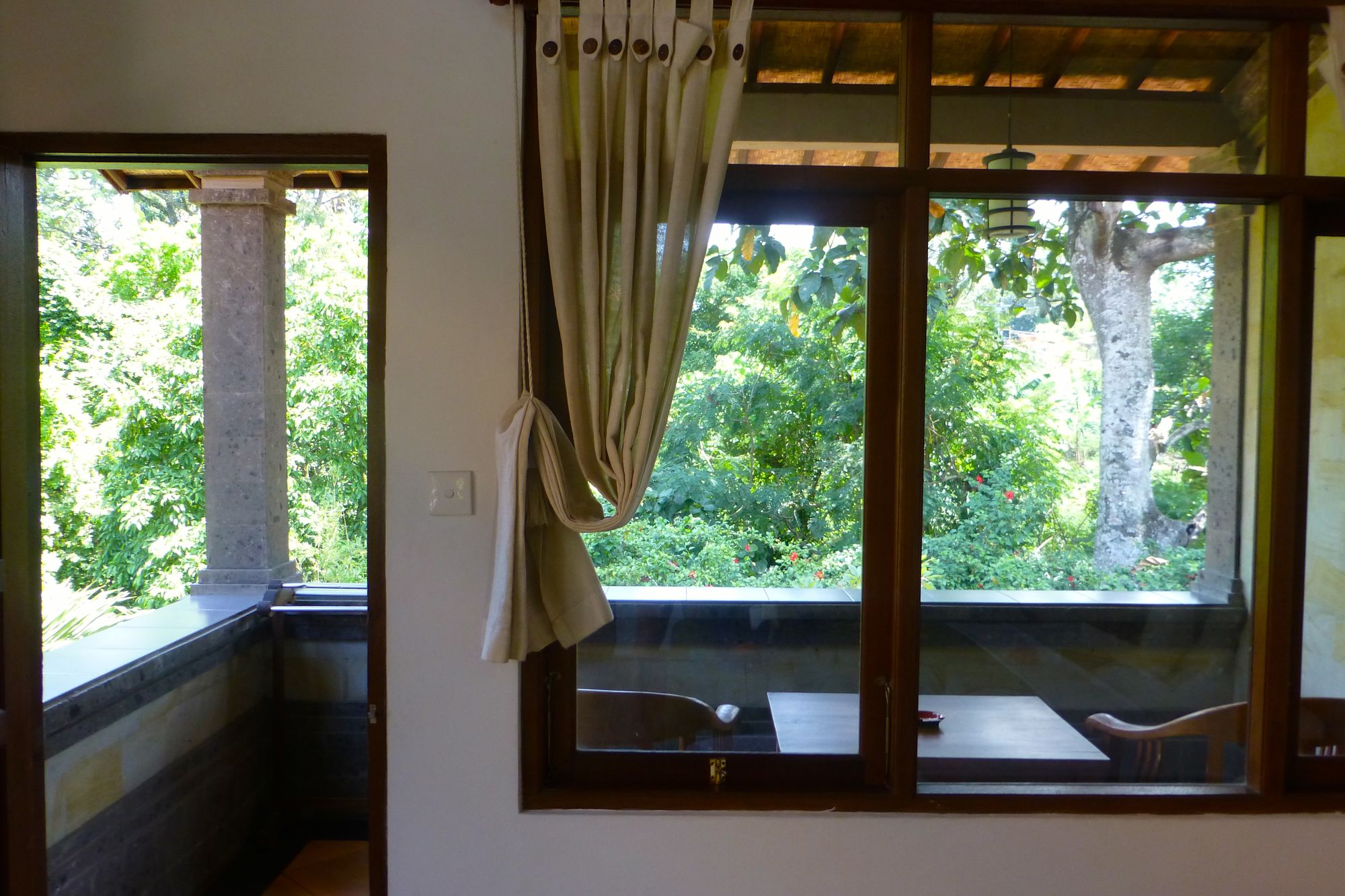 Wenara Bali Bungalow