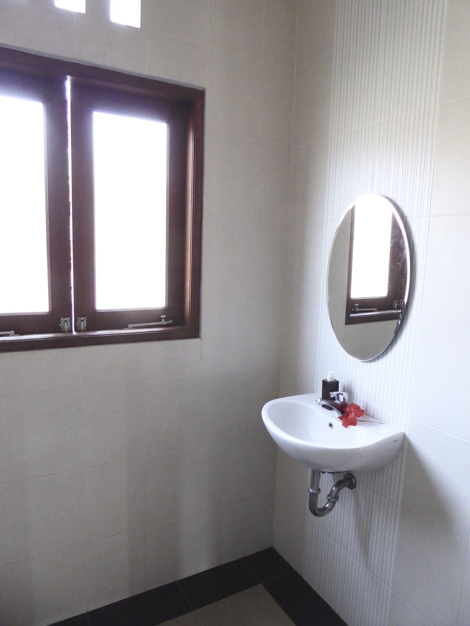 Wenara Bali Bungalow