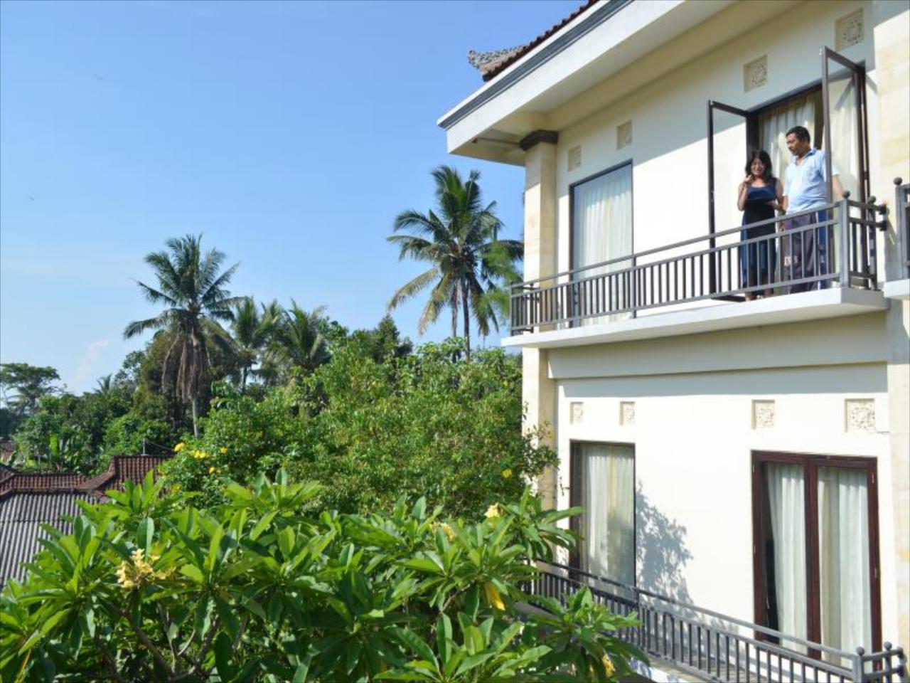 Wijaya Guest House
