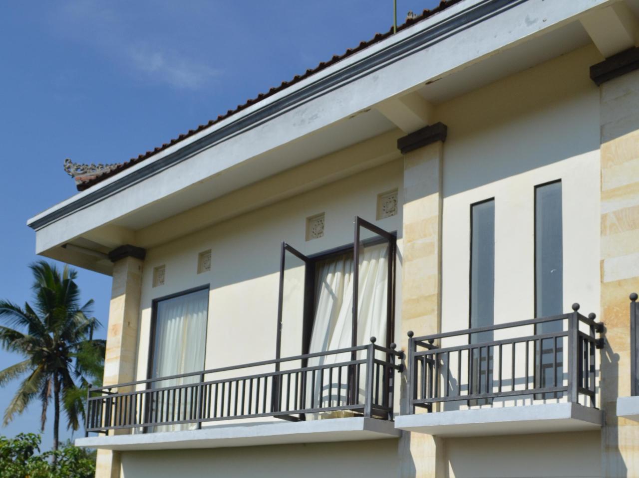 Wijaya Guest House