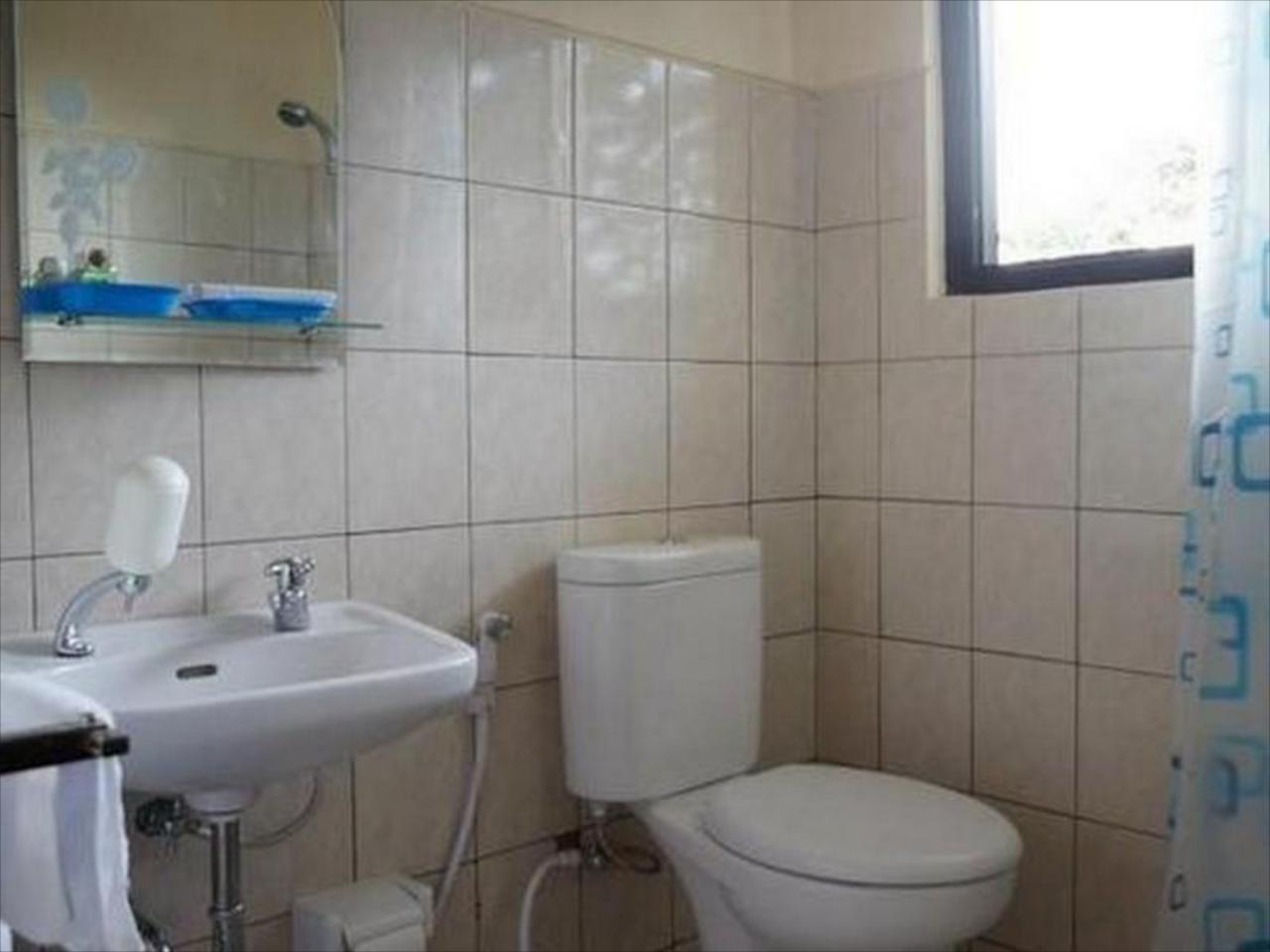 Wijaya Guest House