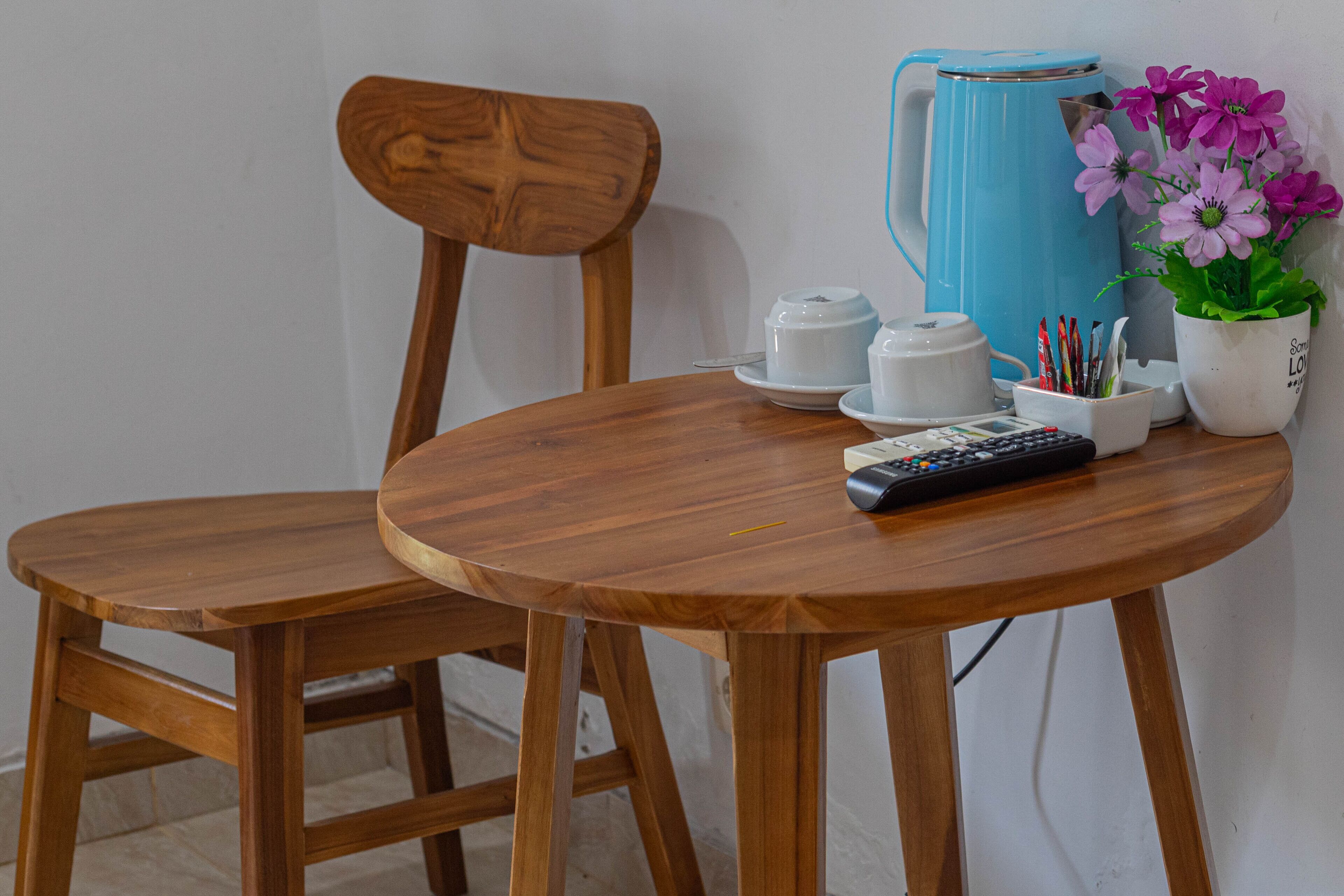 Wisata Bintang Hotel