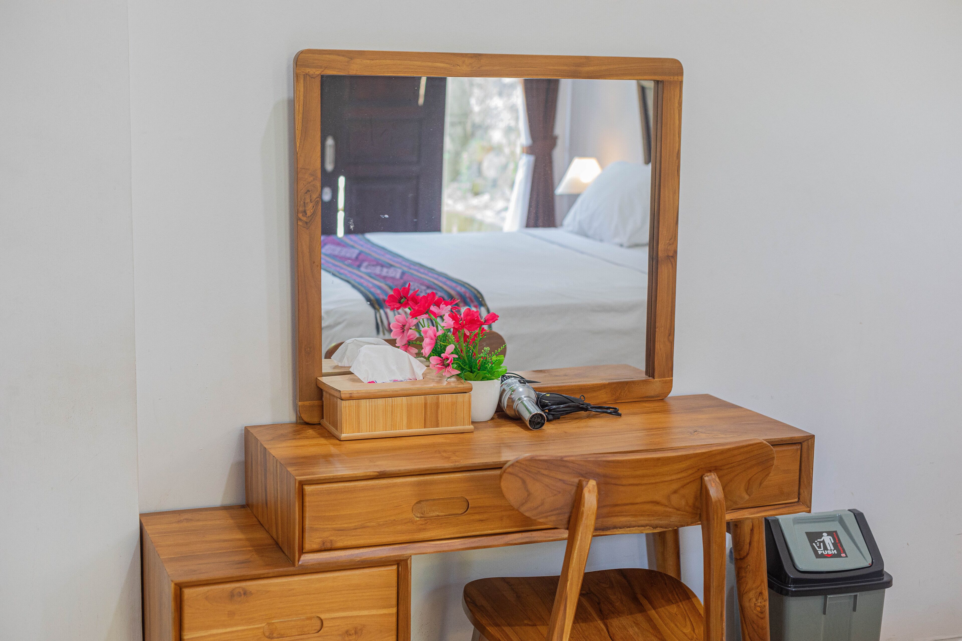 Wisata Bintang Hotel