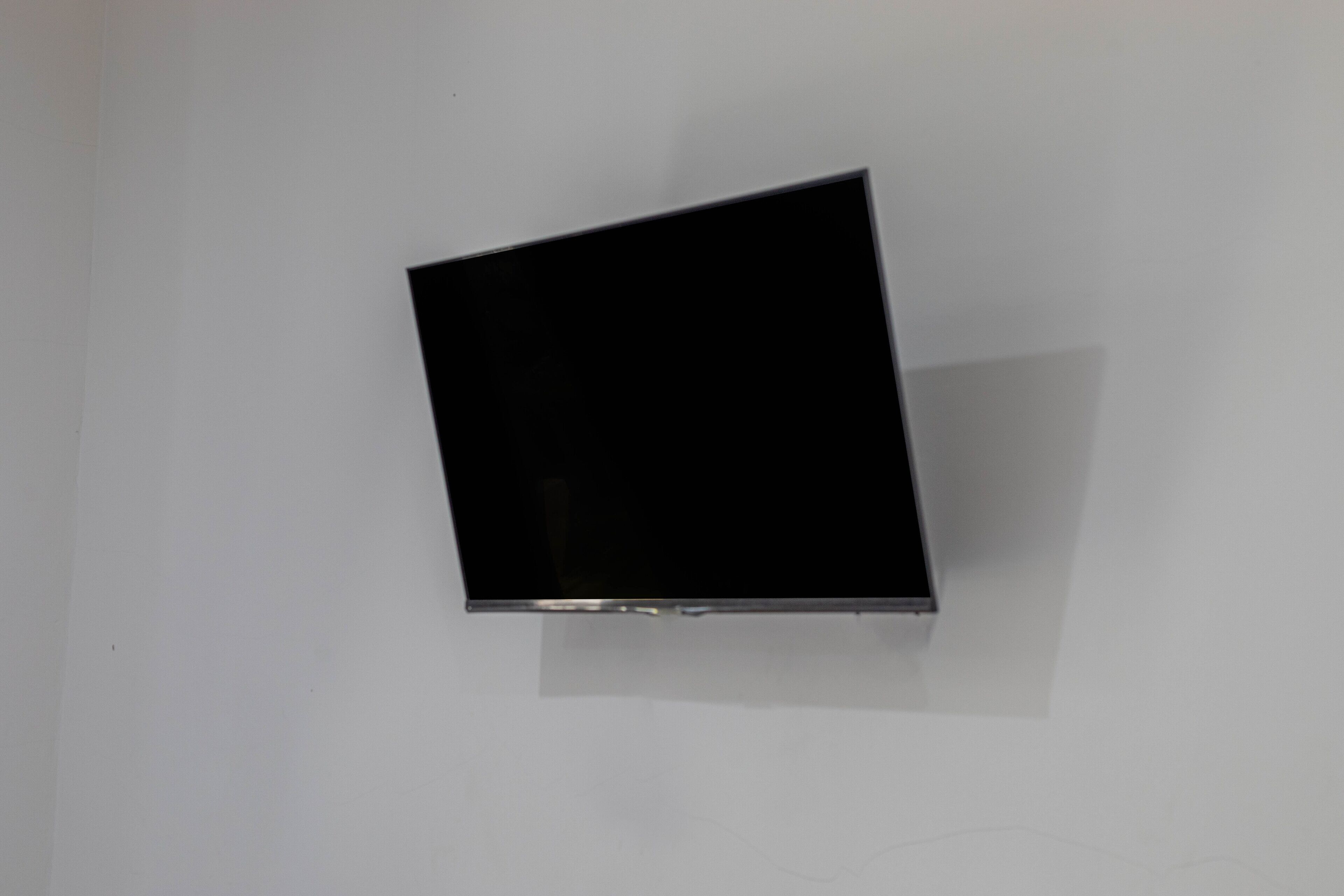 Wisata Bintang Hotel