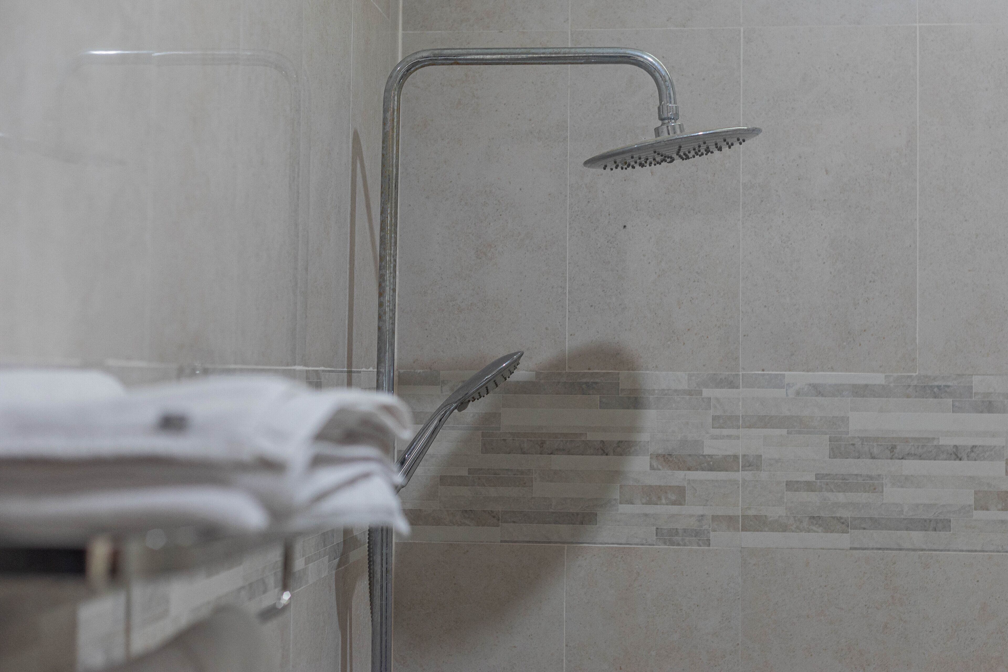 Wisata Bintang Hotel