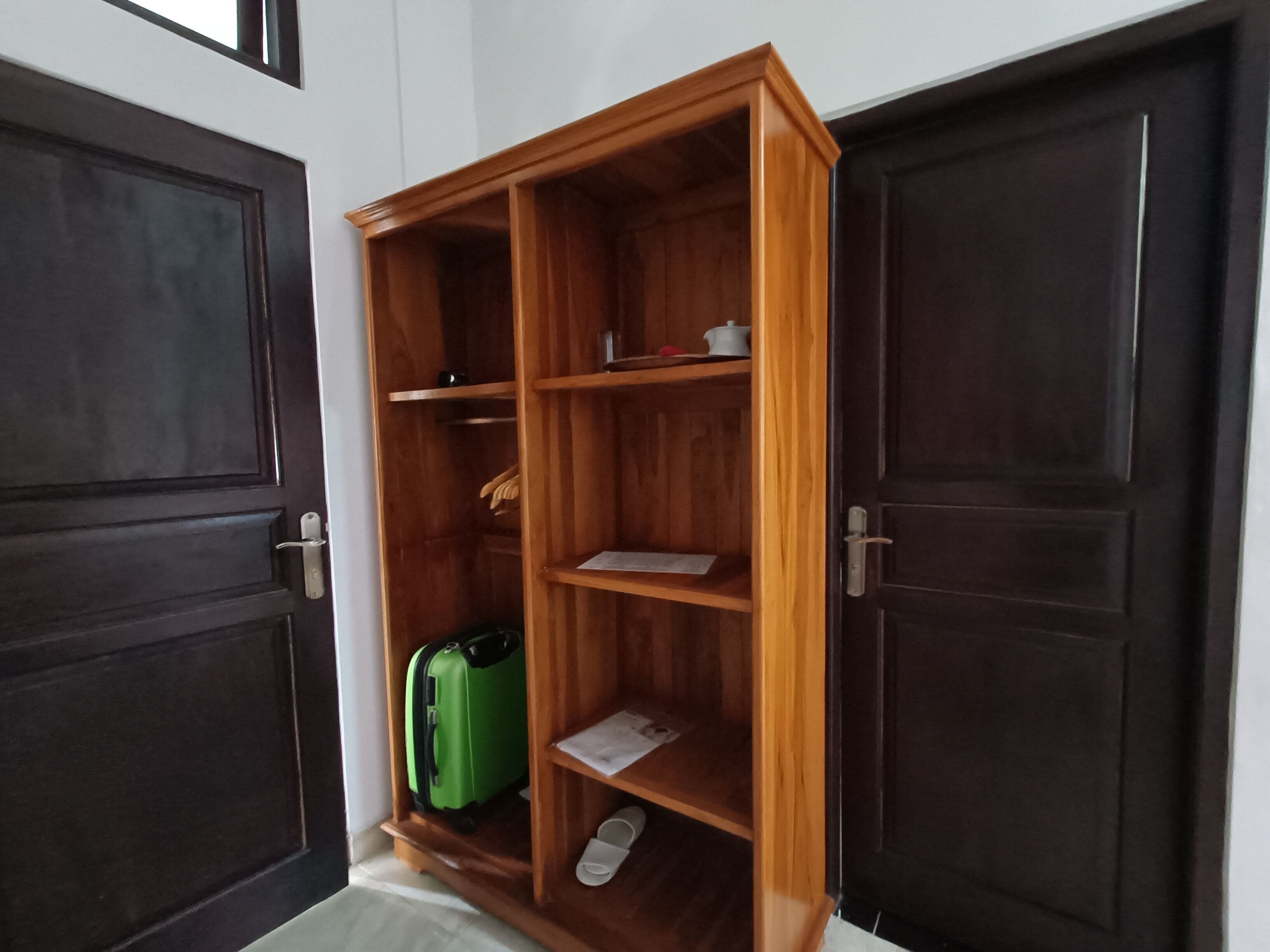 Wisata Bintang Hotel