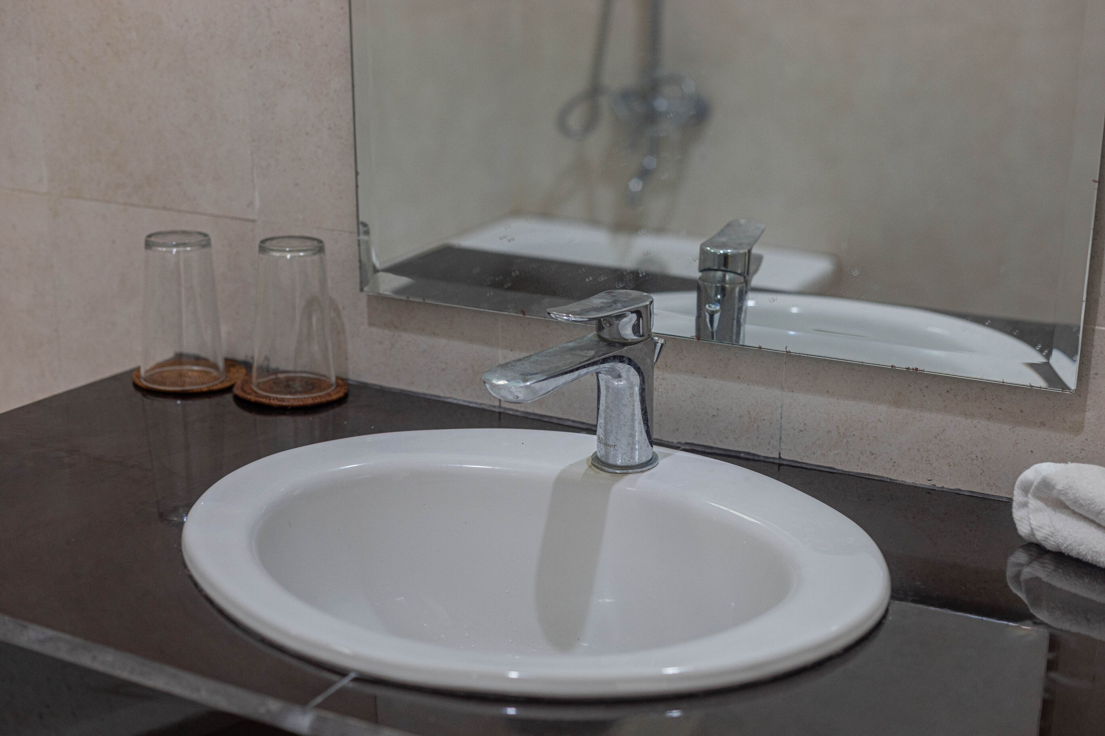 Wisata Bintang Hotel