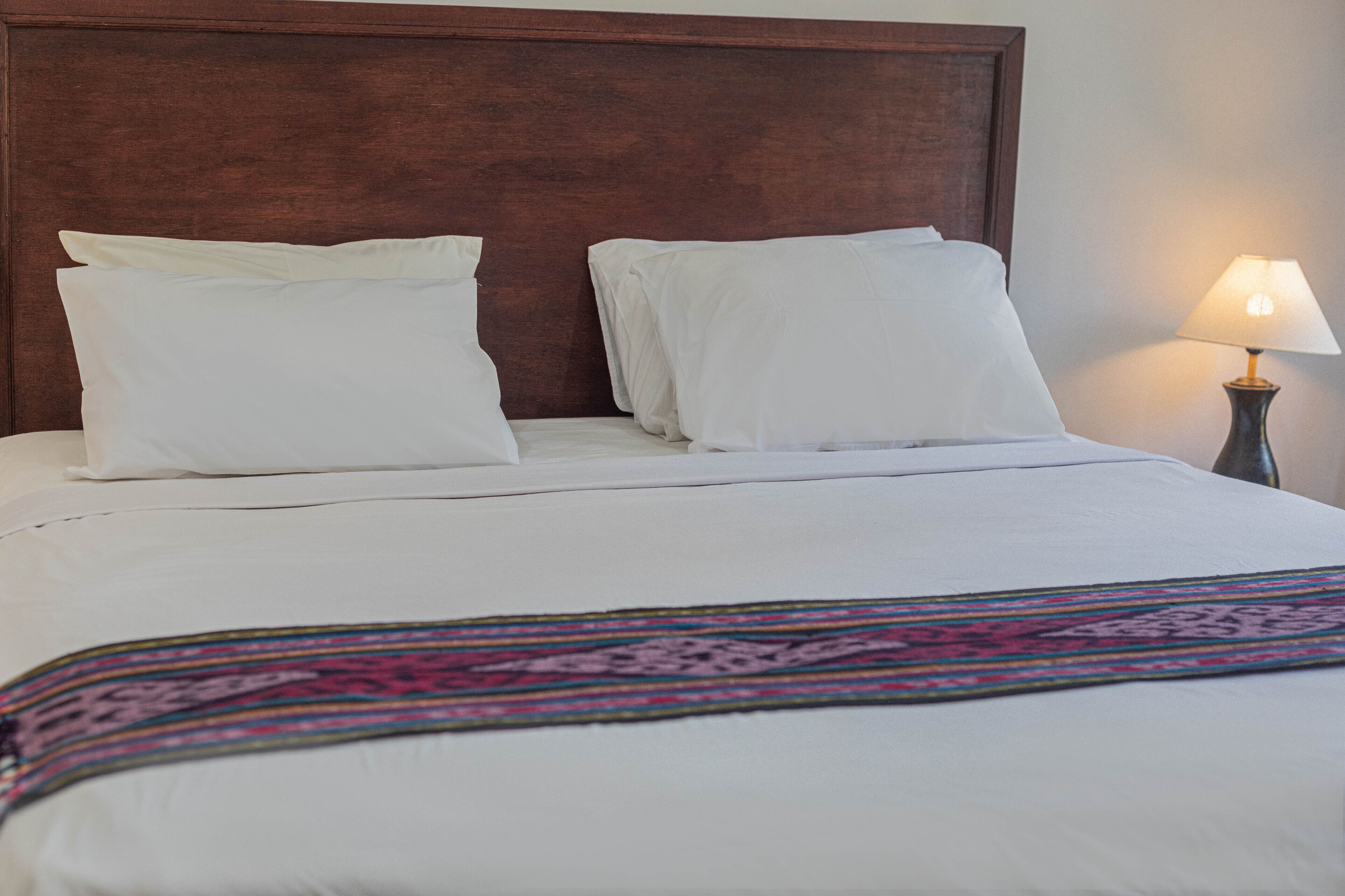 Wisata Bintang Hotel