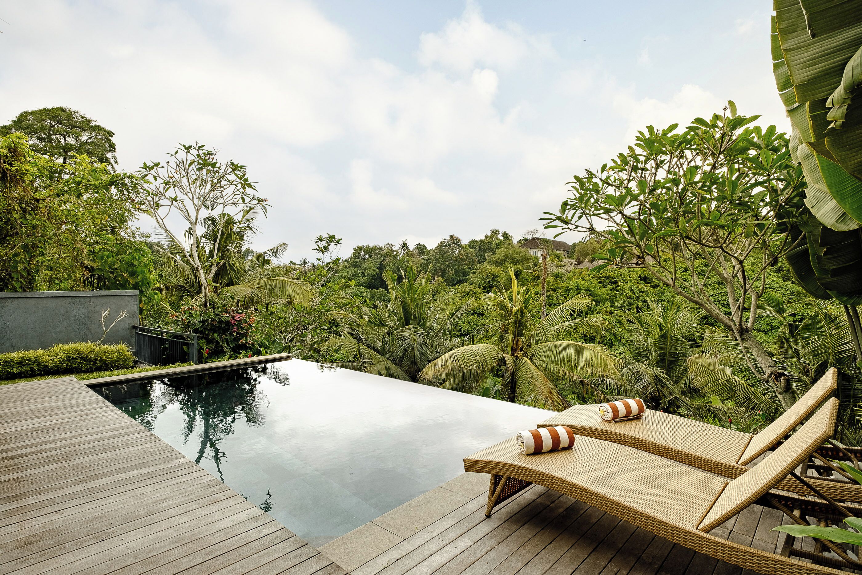 Yanyan Resort Ubud