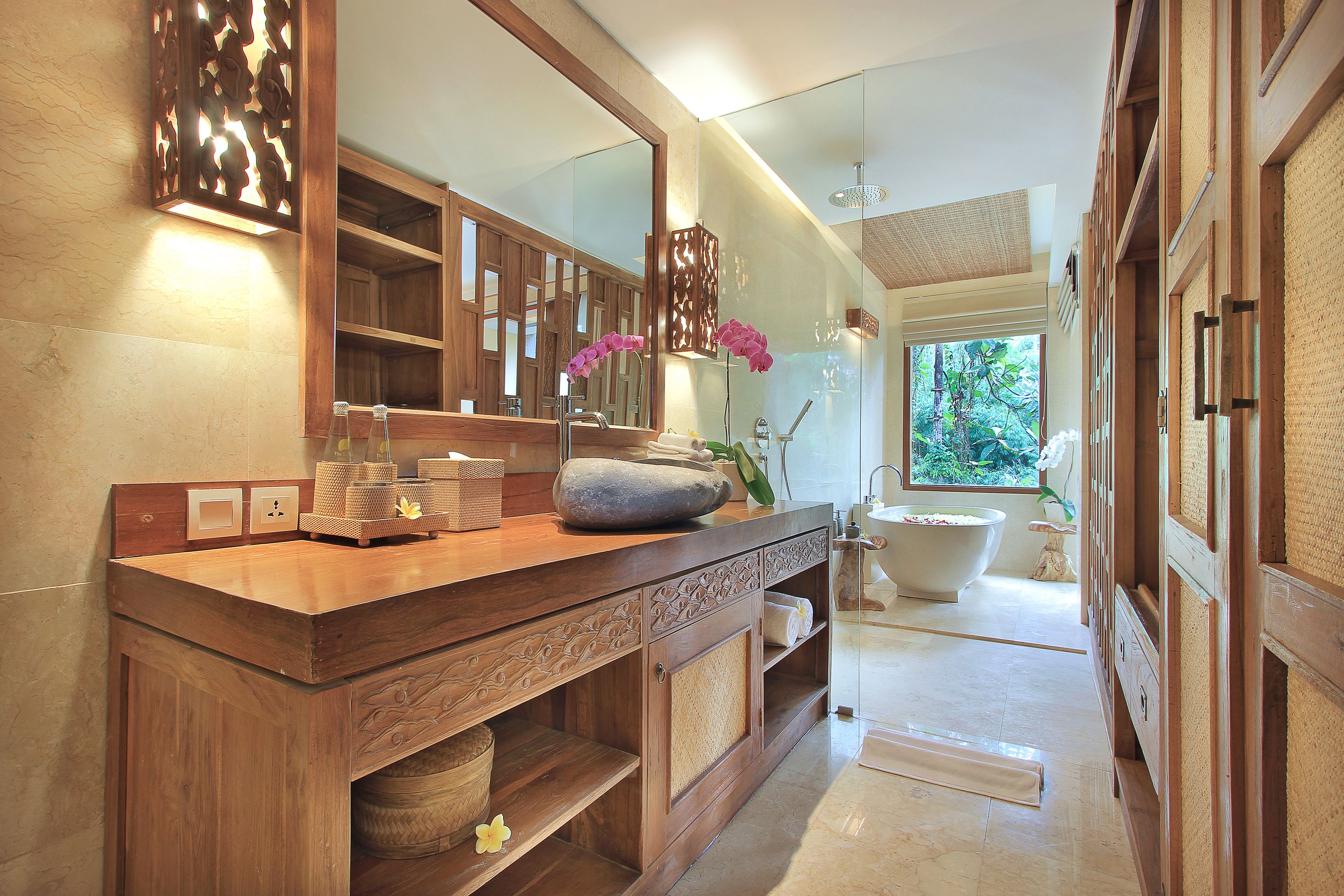 The Sankara Suites & Villas by Pramana