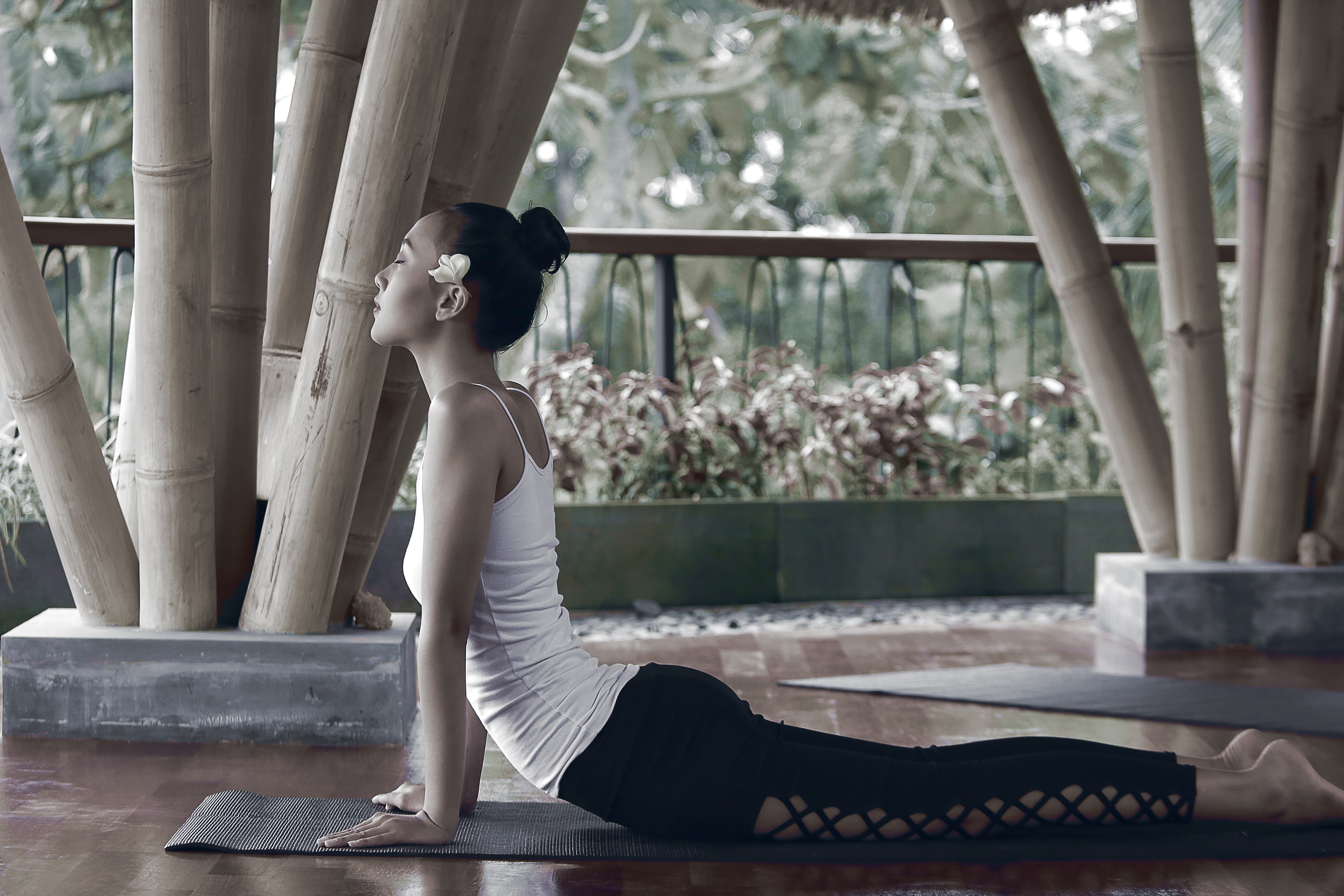The Sankara Suites & Villas by Pramana