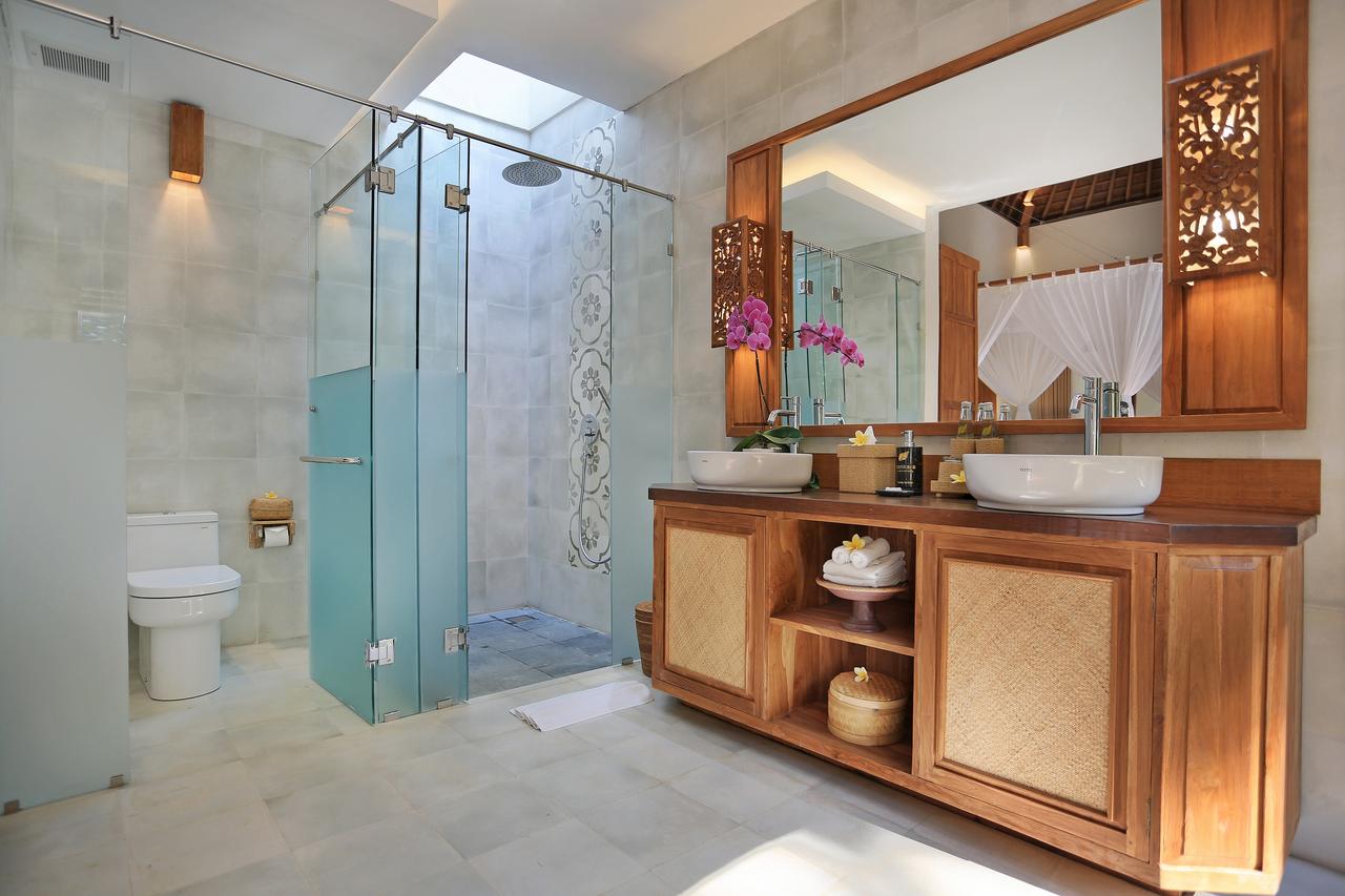 The Sankara Suites & Villas by Pramana