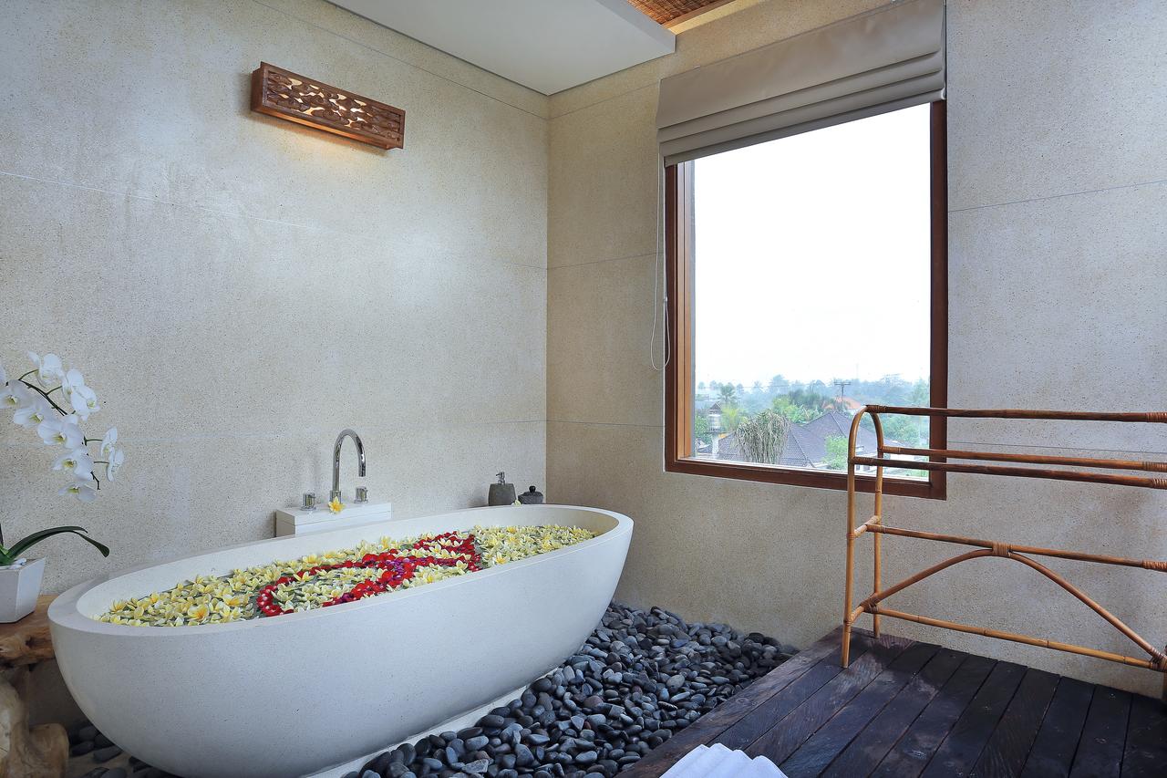 The Sankara Suites & Villas by Pramana