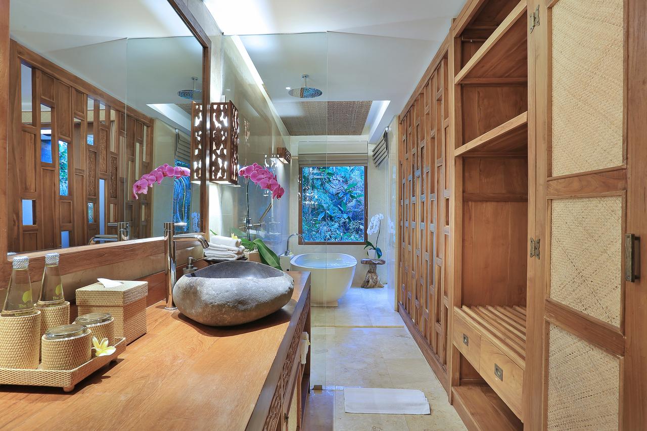 The Sankara Suites & Villas by Pramana