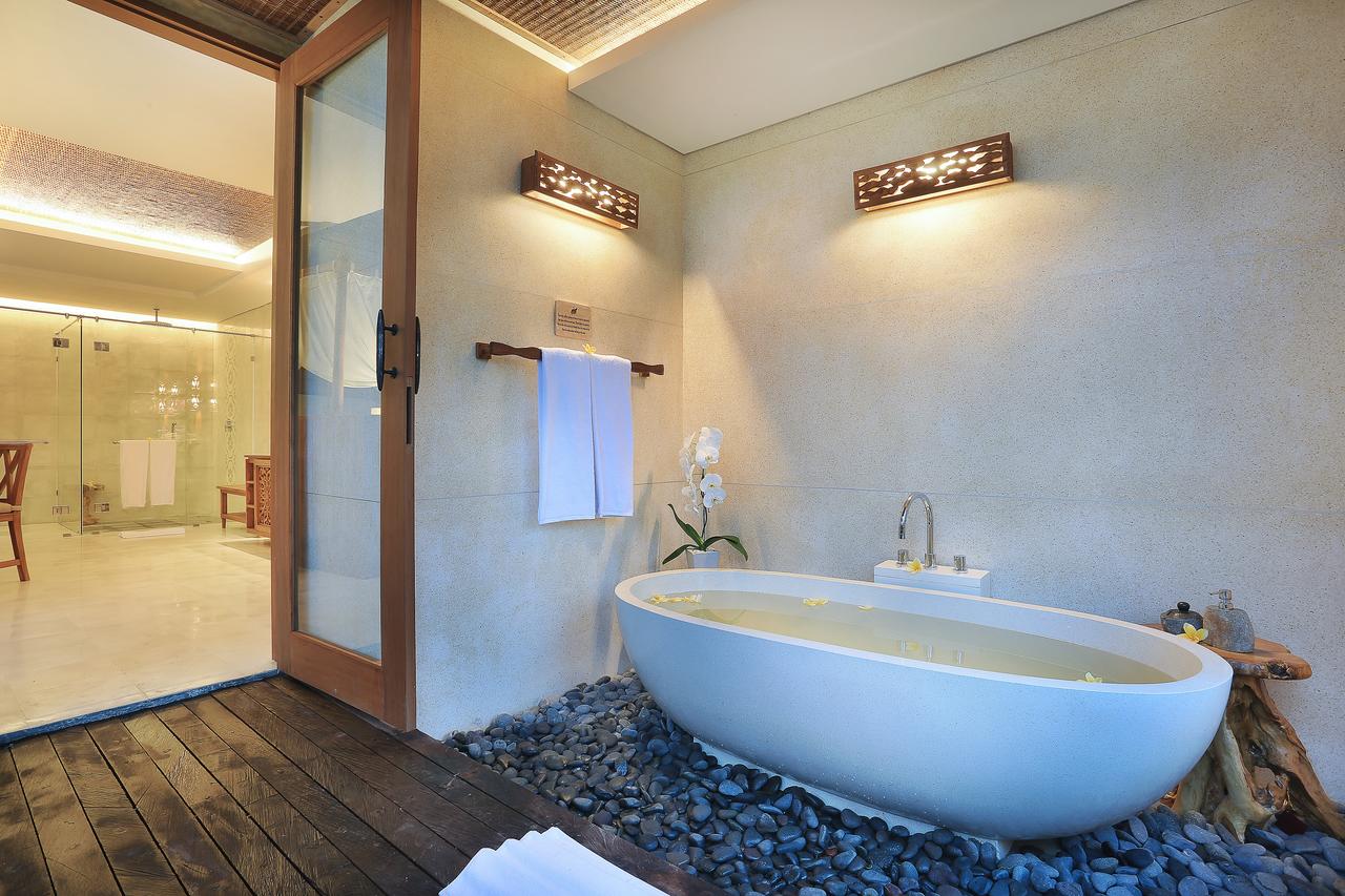 The Sankara Suites & Villas by Pramana