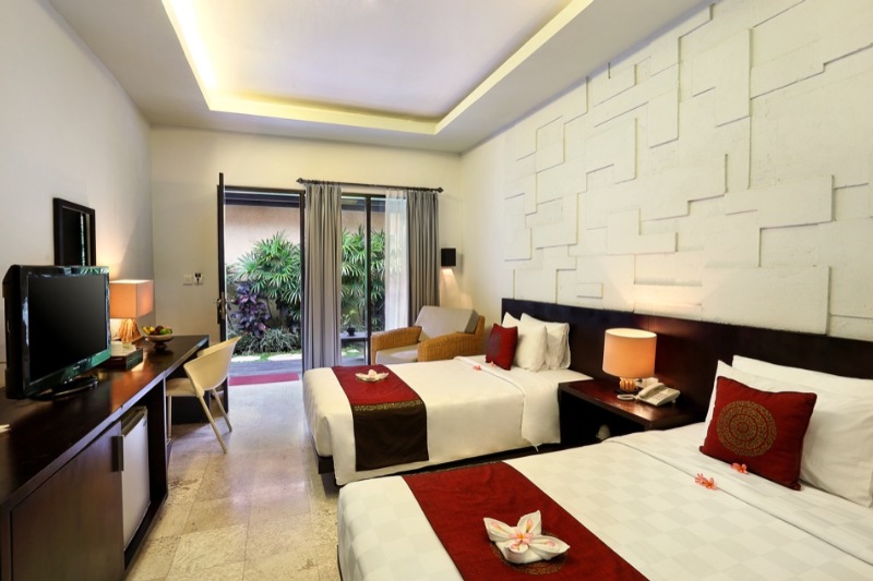 Y Resort Ubud