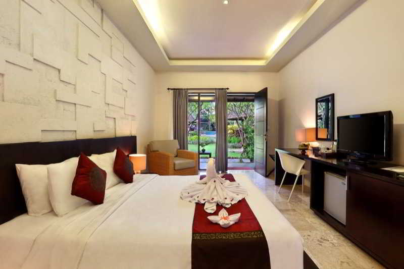 Y Resort Ubud