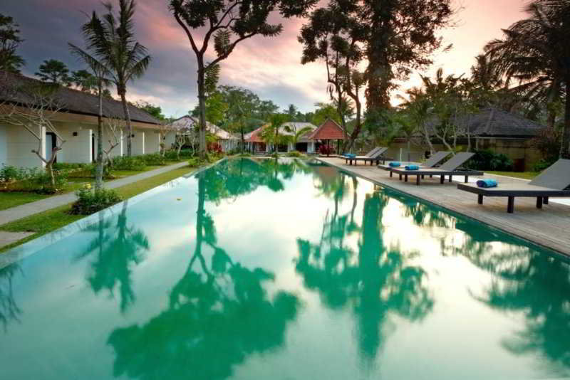 Y Resort Ubud