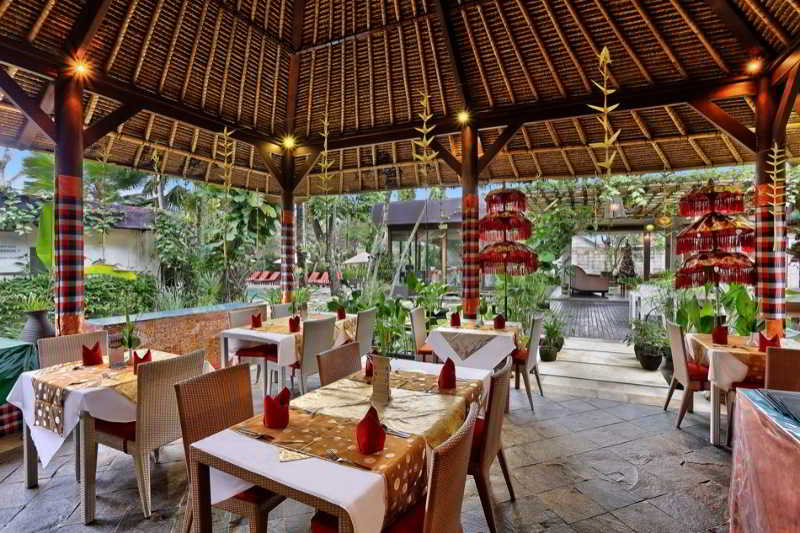 Y Resort Ubud