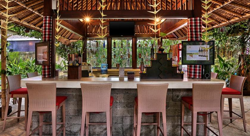 Y Resort Ubud