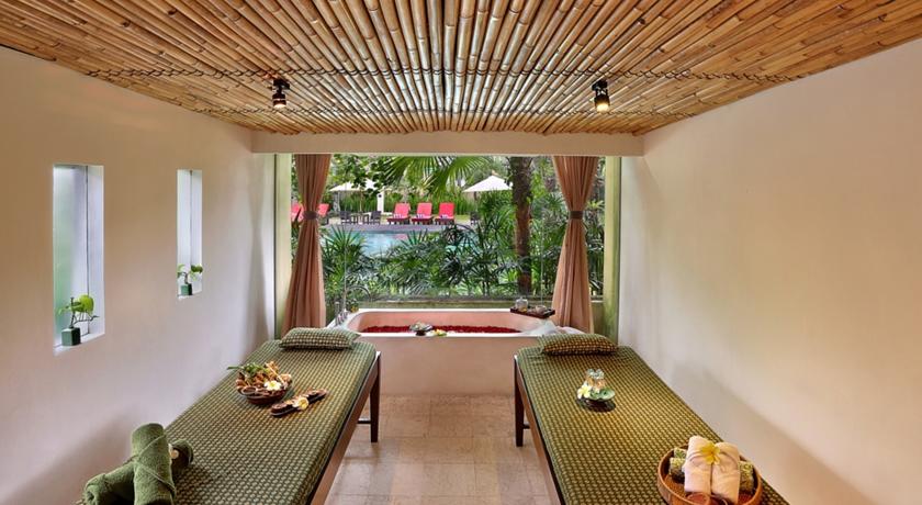 Y Resort Ubud