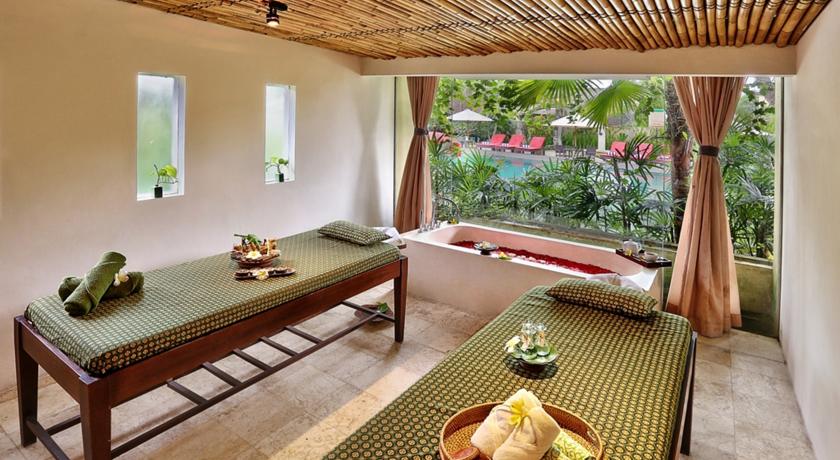 Y Resort Ubud