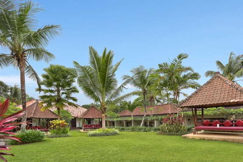Y Resort Ubud