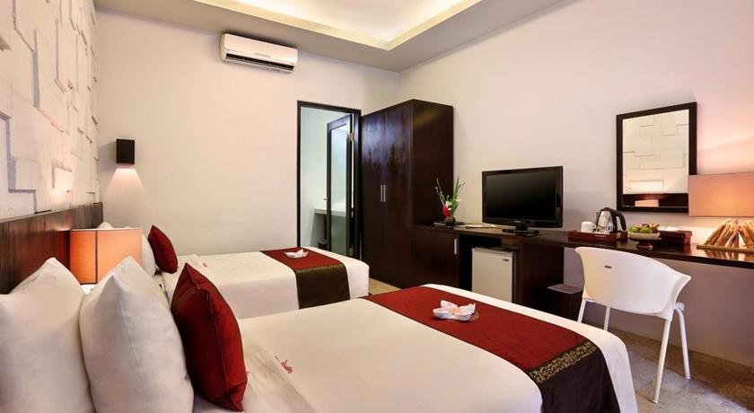 Y Resort Ubud