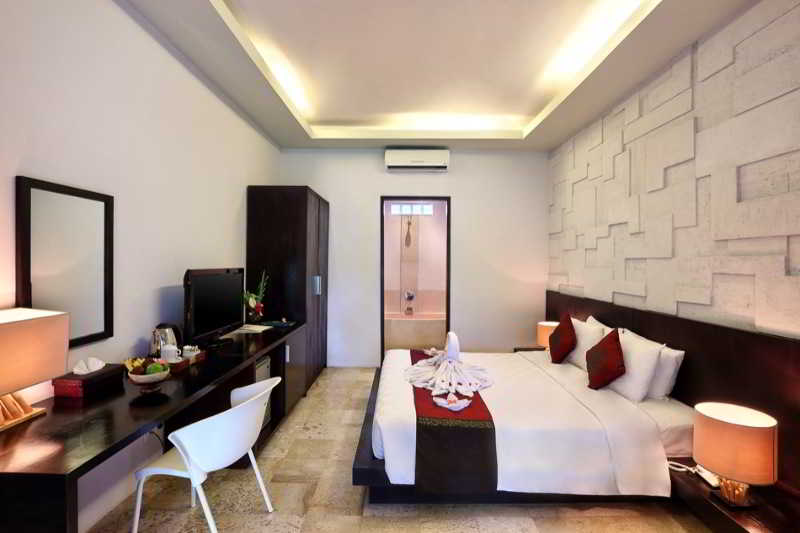 Y Resort Ubud
