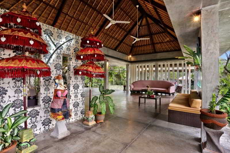 Y Resort Ubud