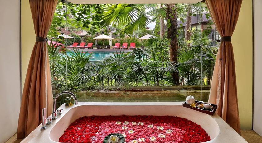 Y Resort Ubud