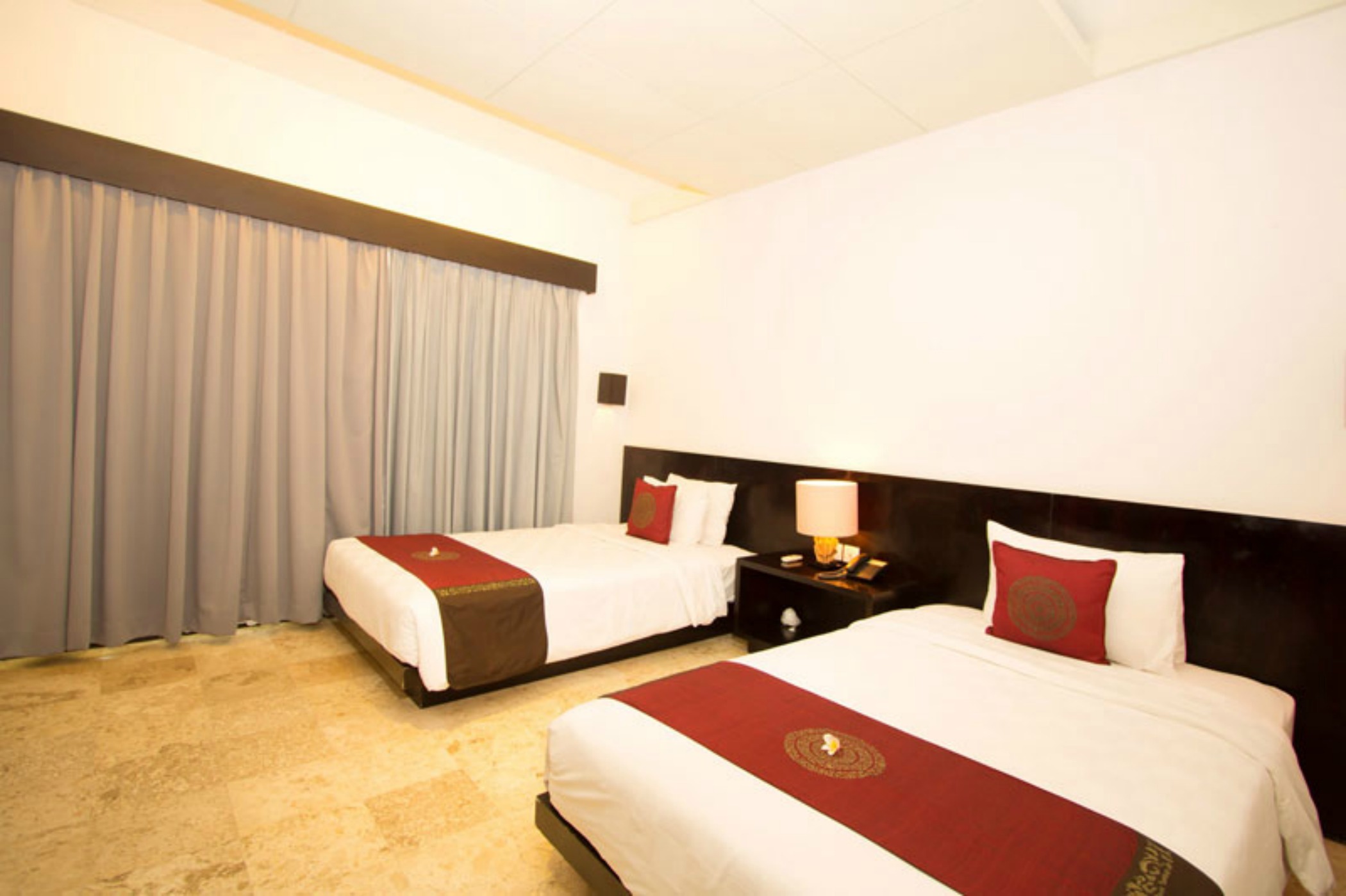 Y Resort Ubud