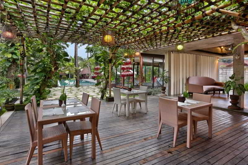 Y Resort Ubud